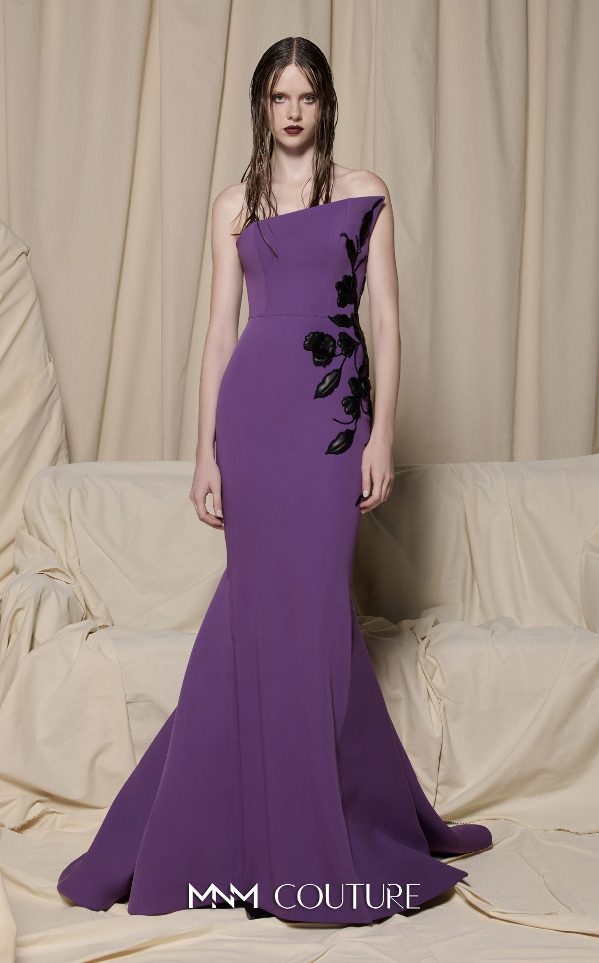 MNM Couture N0700