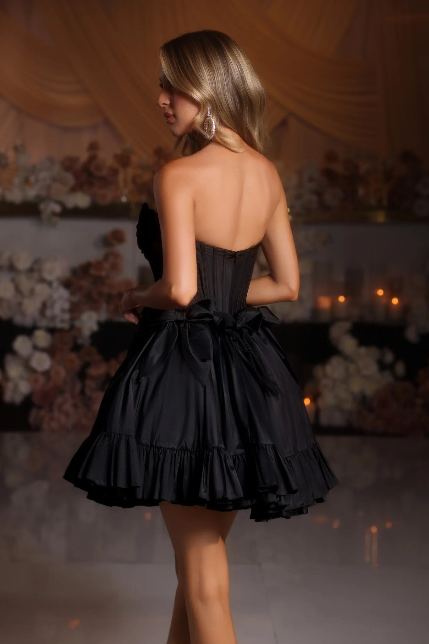Portia & Scarlett PS25700