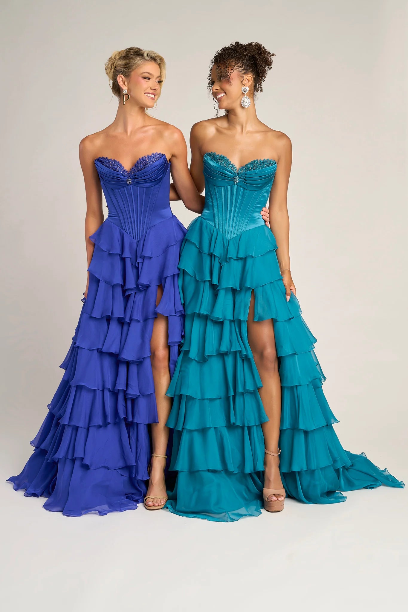 Portia & Scarlett PS25963