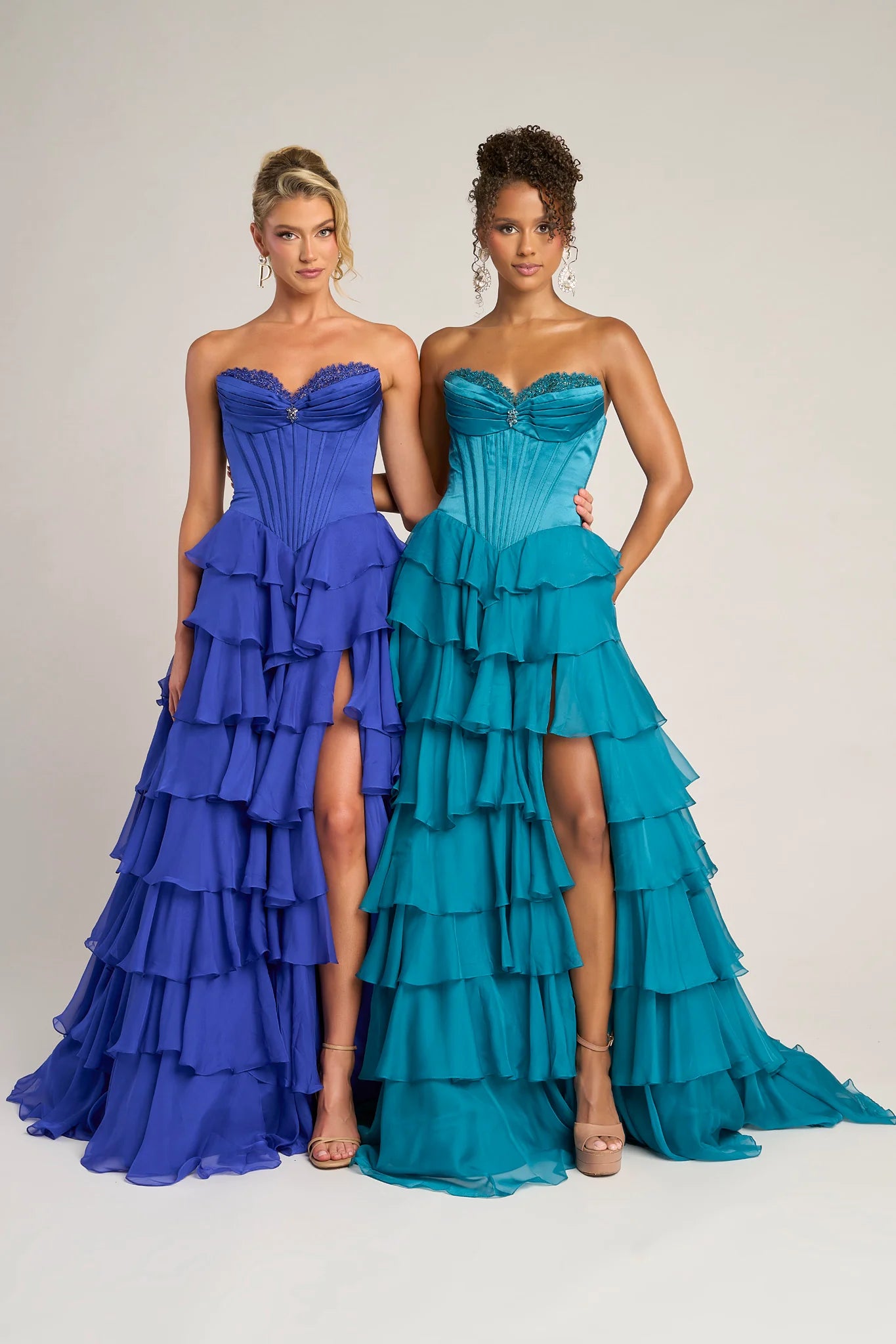 Portia & Scarlett PS25963