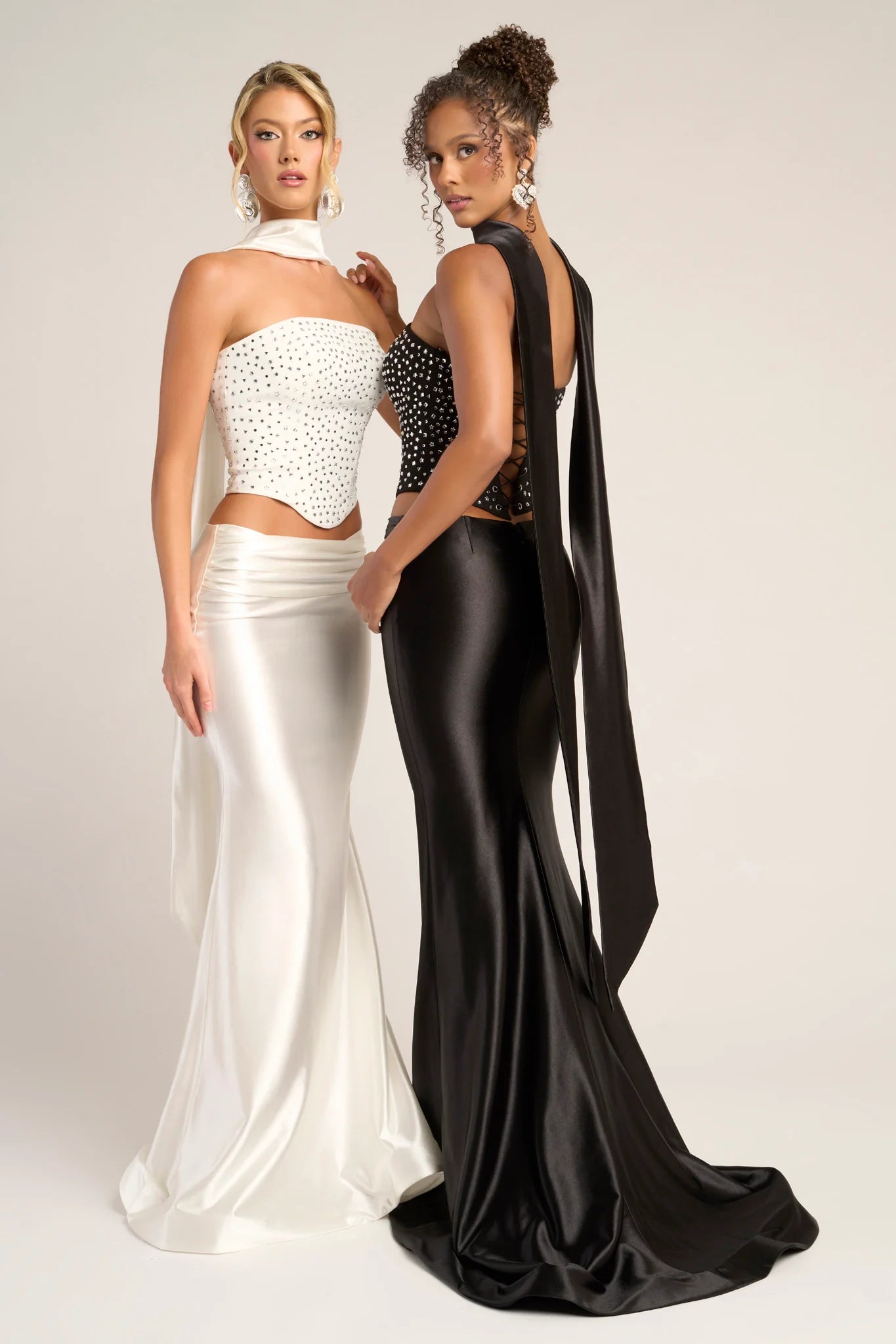 Portia & Scarlett PS26042