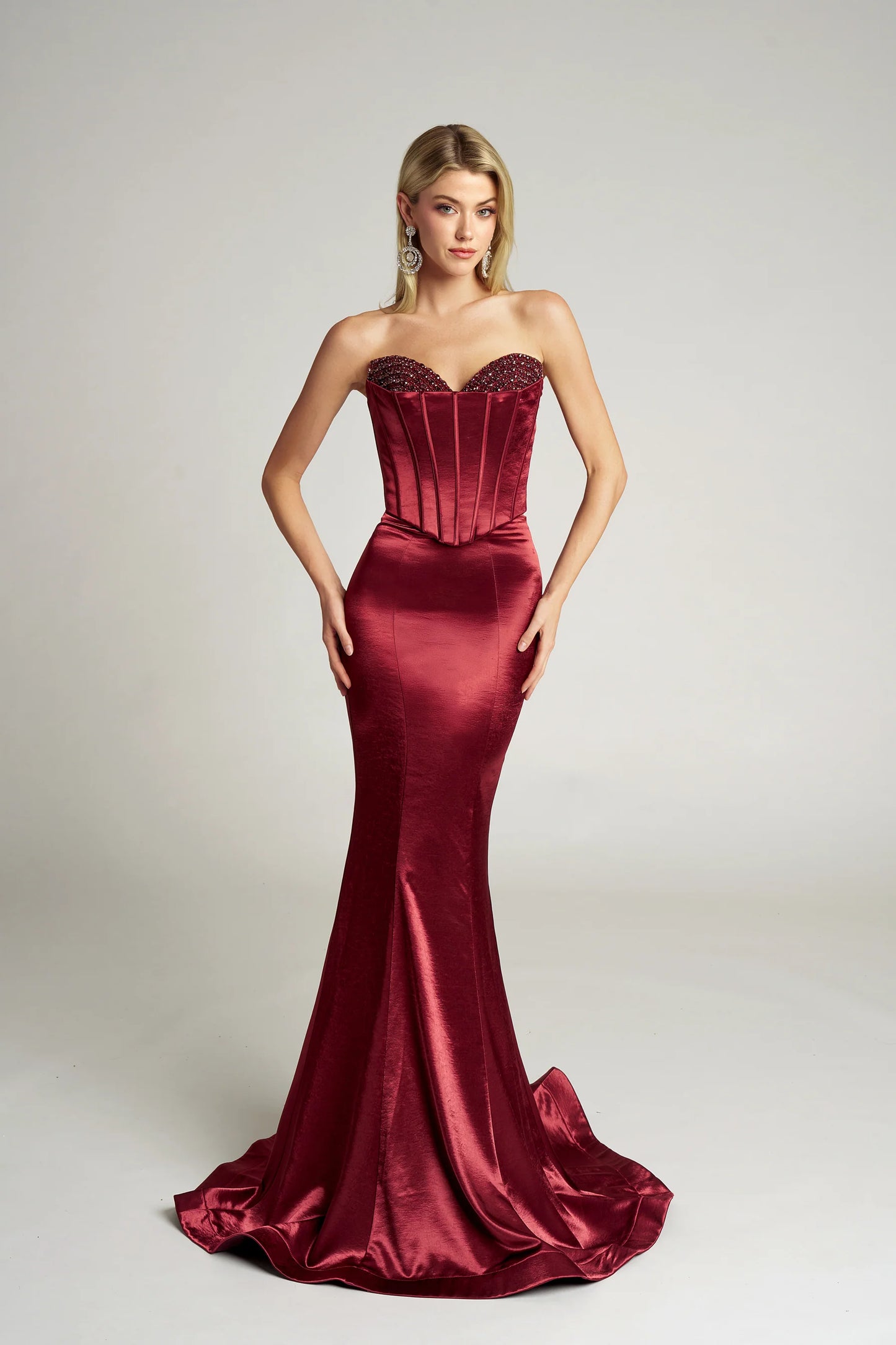 Portia & Scarlett PS26170