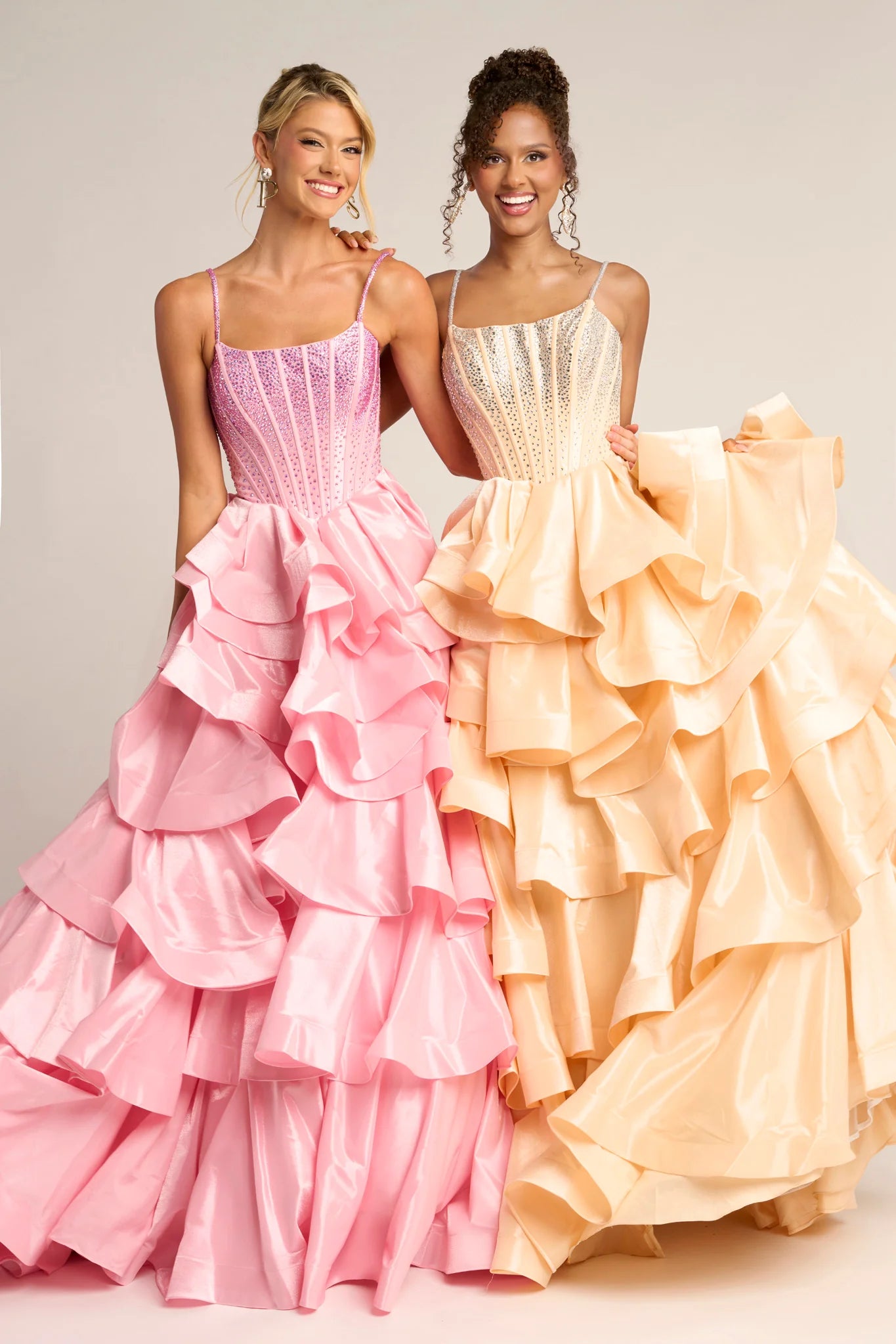 Portia & Scarlett PS26253