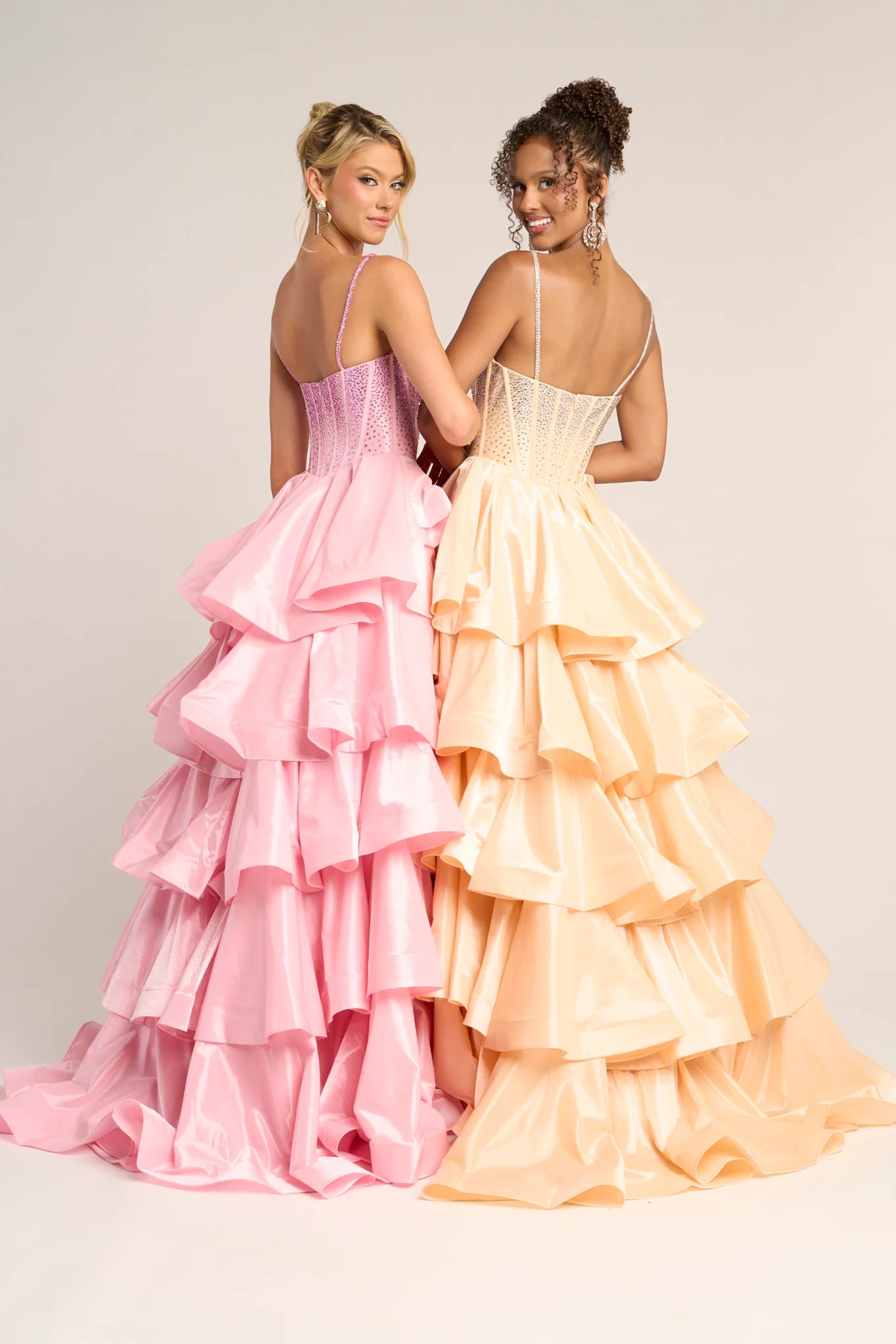 Portia & Scarlett PS26253