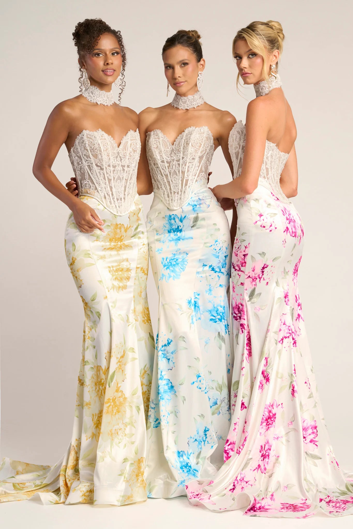 Portia & Scarlett PS26299