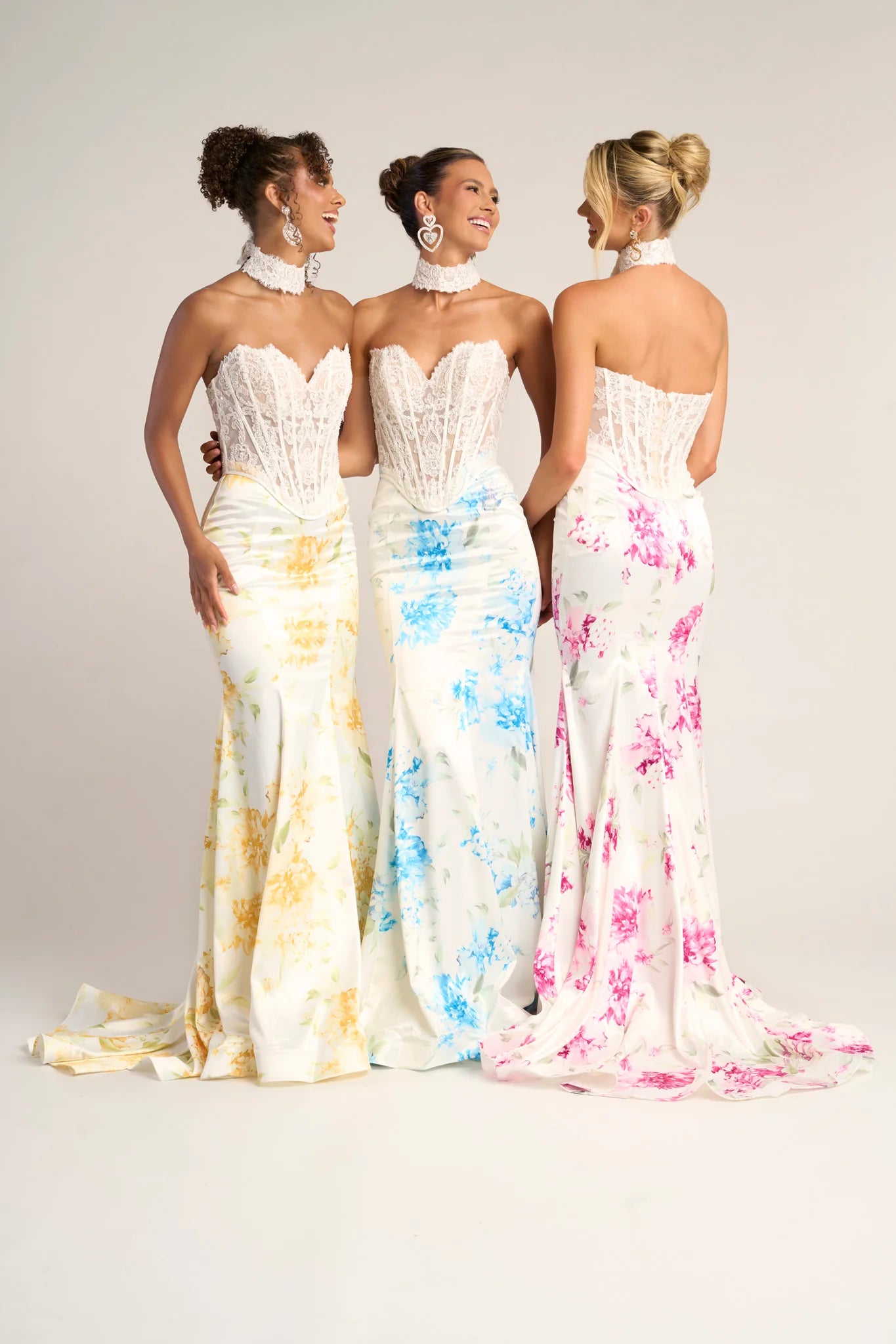 Portia & Scarlett PS26299