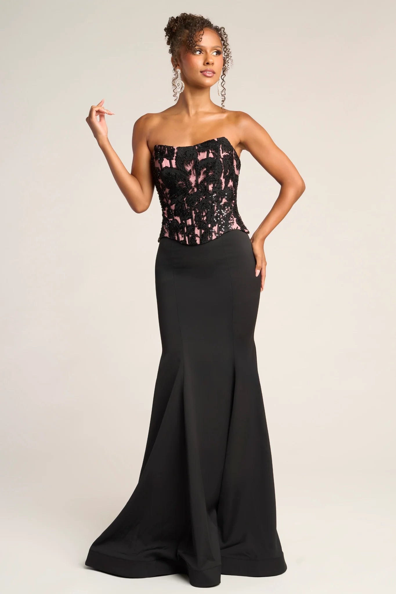 Portia & Scarlett PS26301E