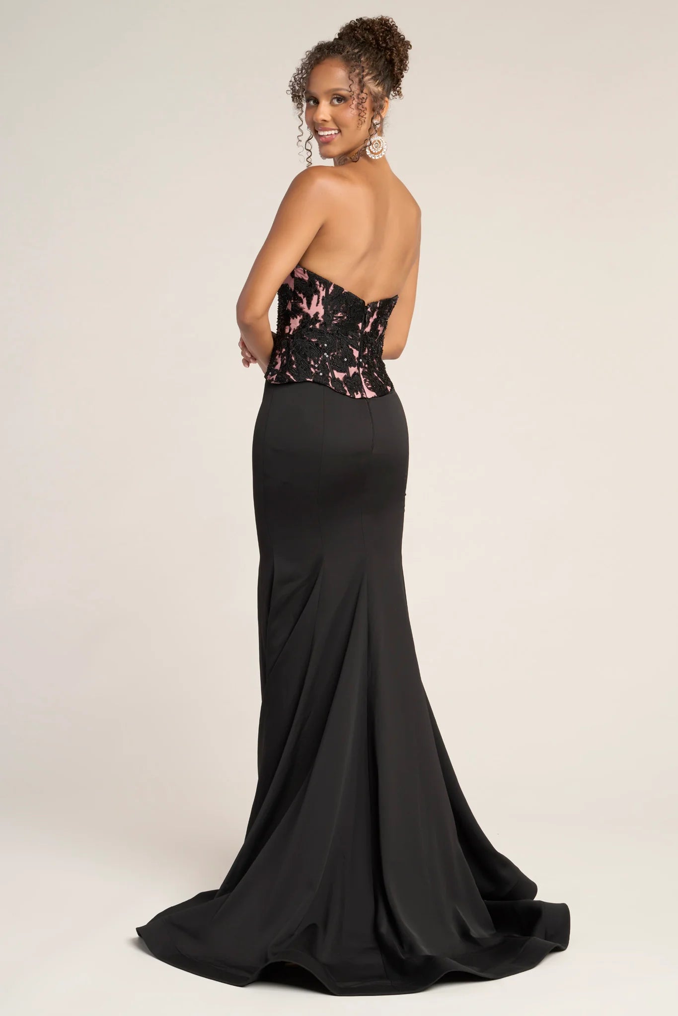 Portia & Scarlett PS26301E