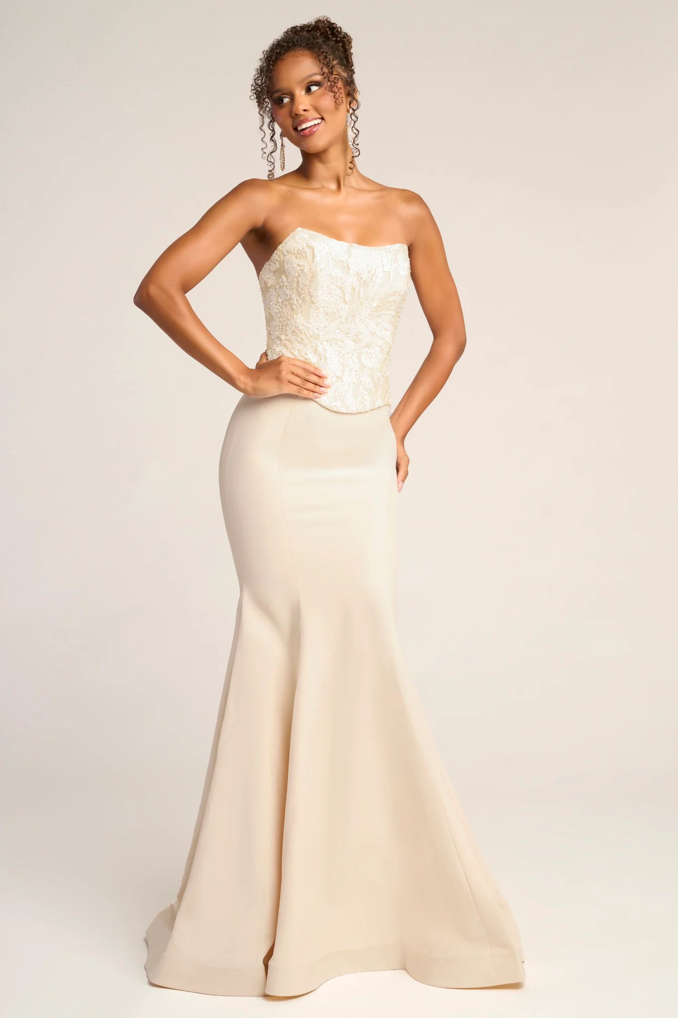 Portia & Scarlett PS26301E