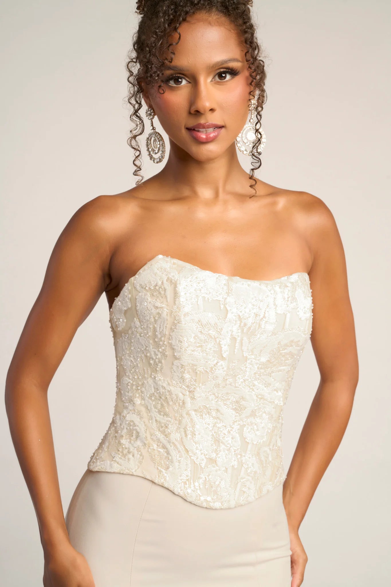 Portia & Scarlett PS26301E