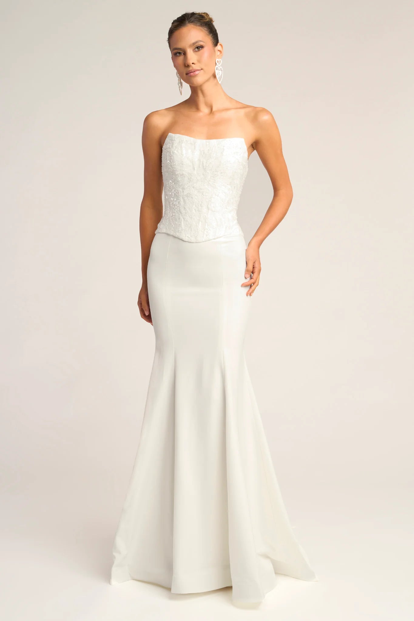 Portia & Scarlett PS26301E