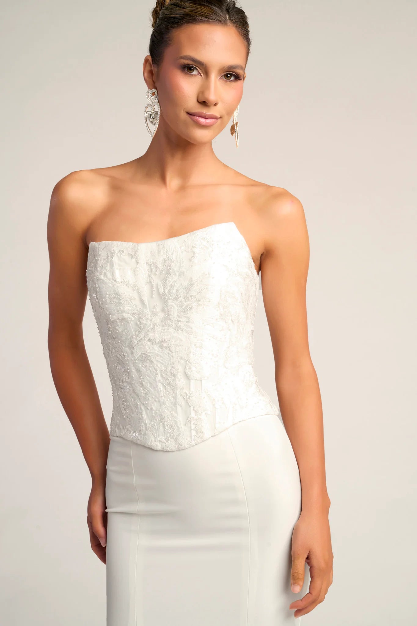 Portia & Scarlett PS26301E