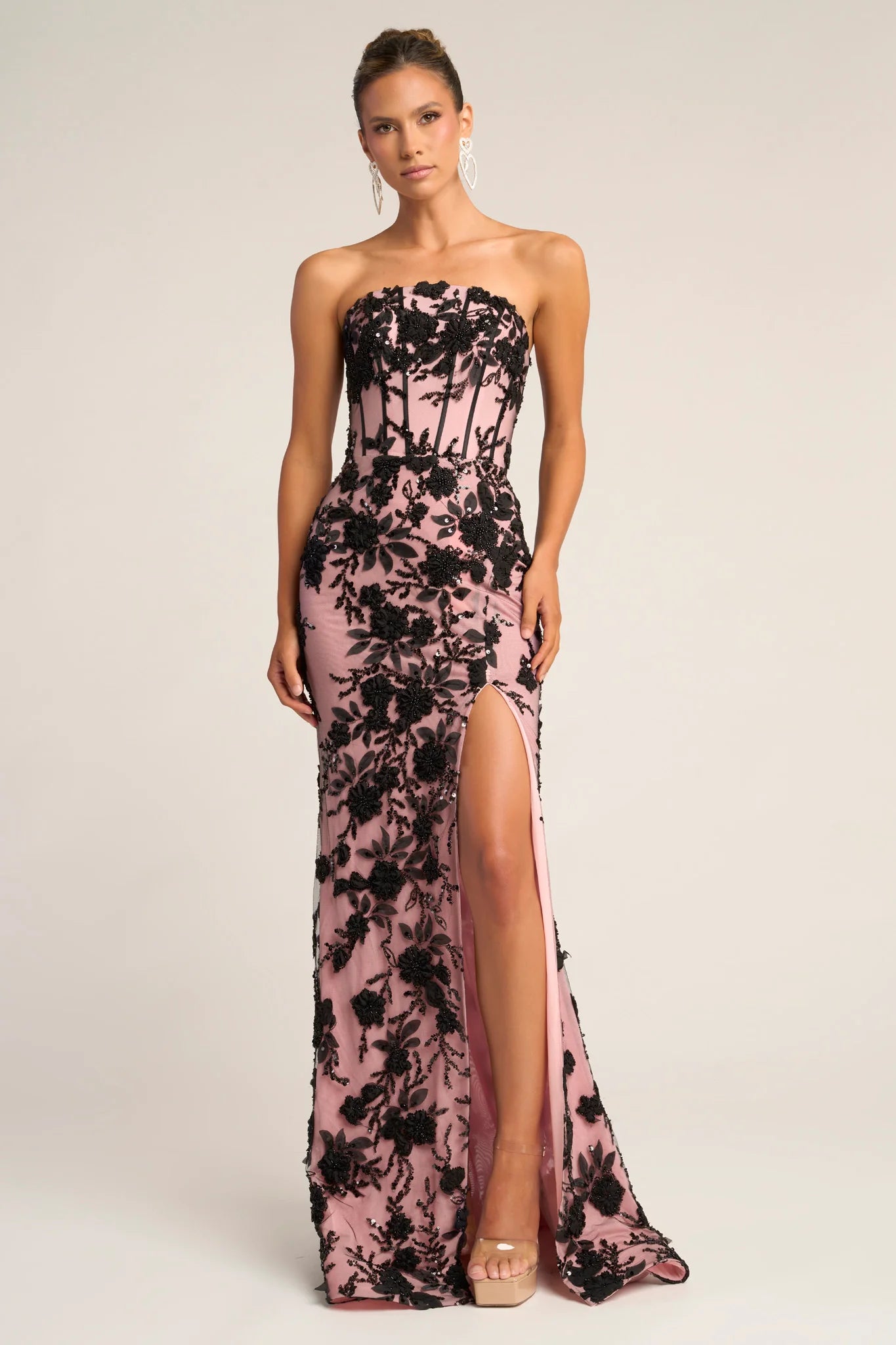 Portia & Scarlett PS26302E