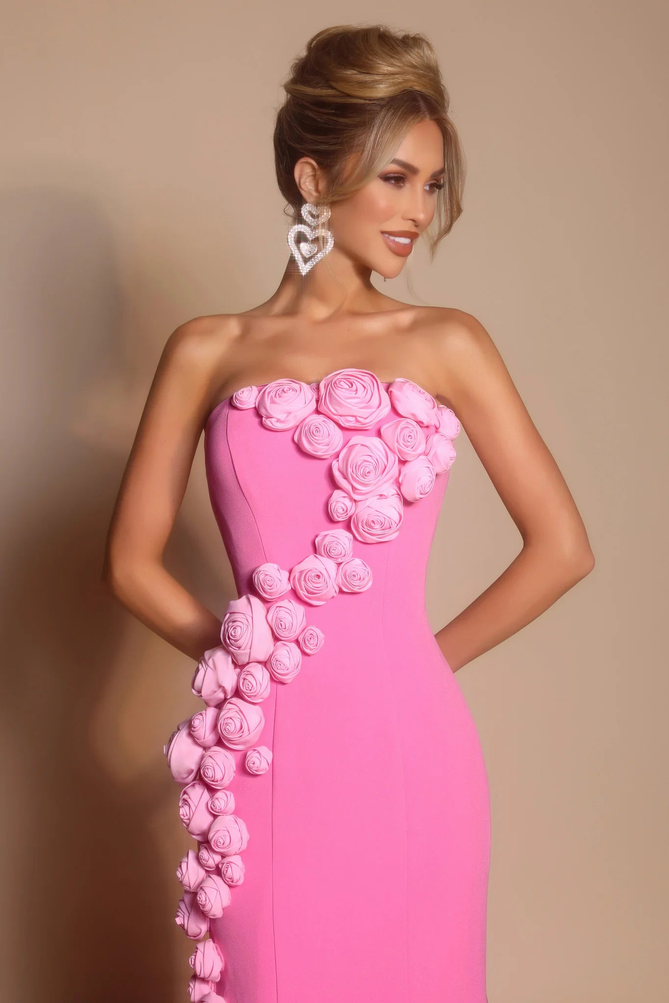 Portia & Scarlett PS26305E