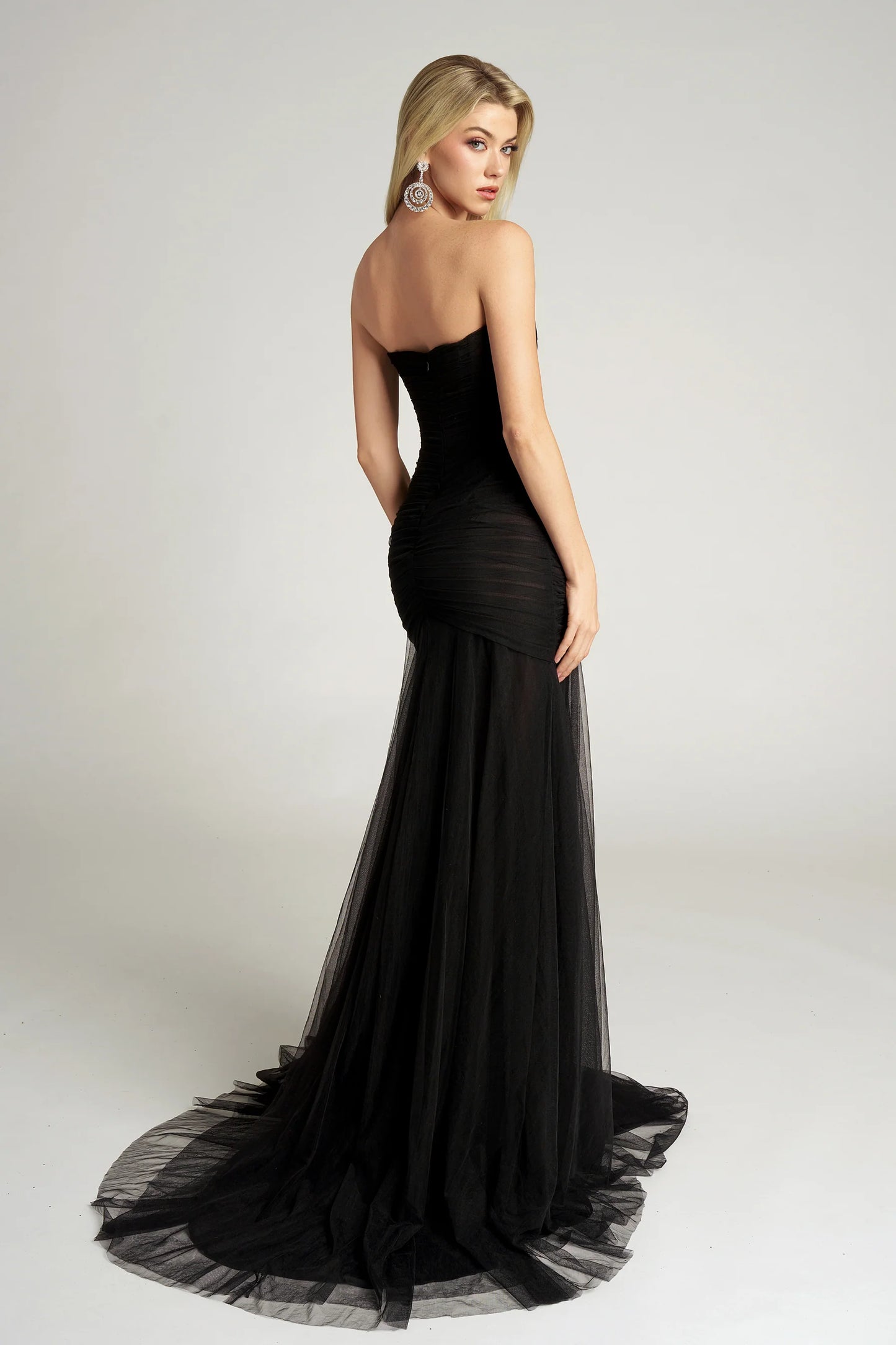 Portia & Scarlett PS26307E