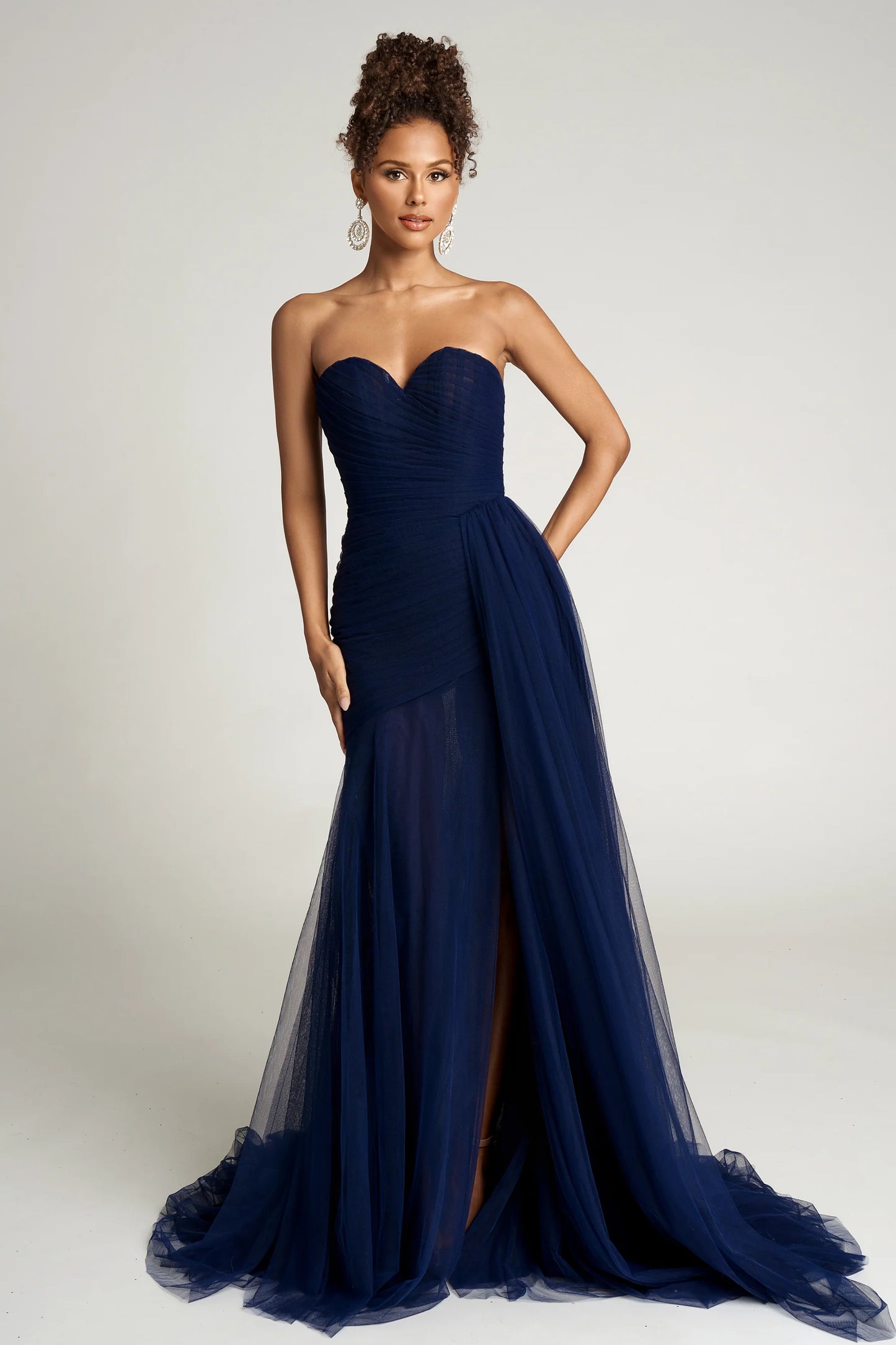 Portia & Scarlett PS26307E