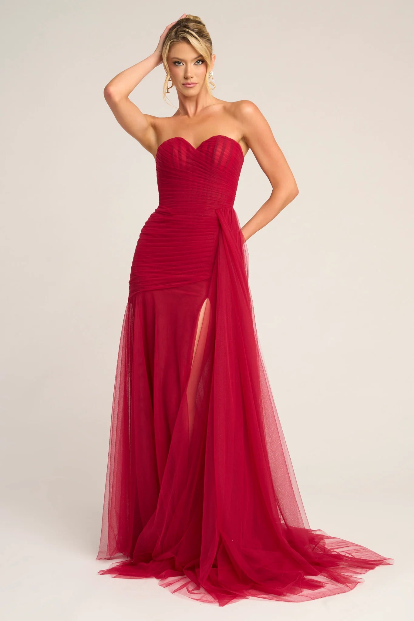 Portia & Scarlett PS26307E