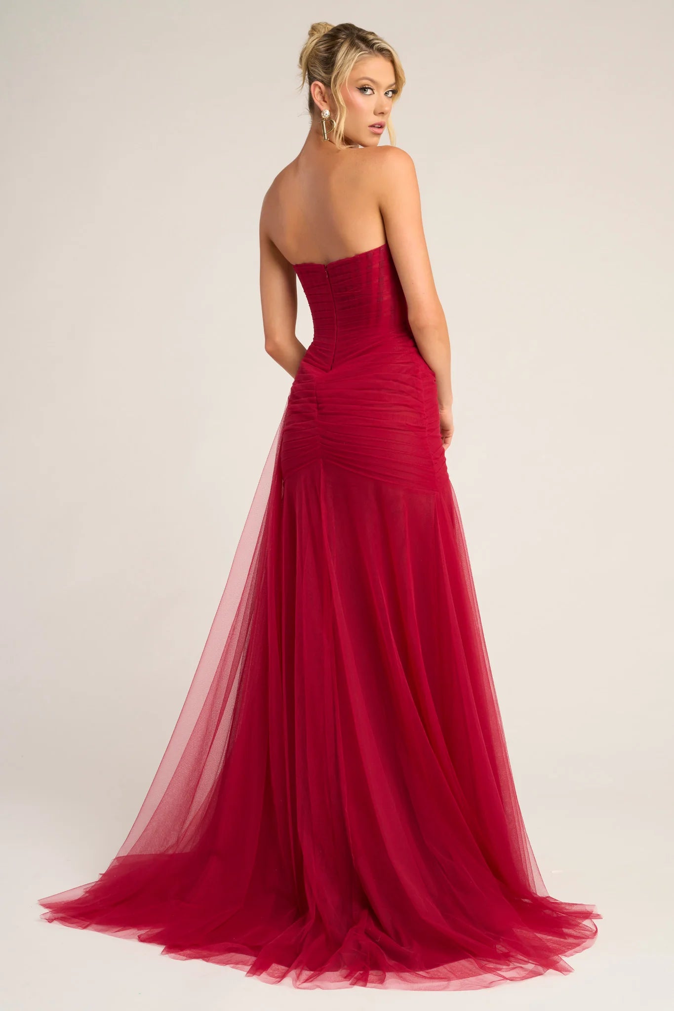 Portia & Scarlett PS26307E