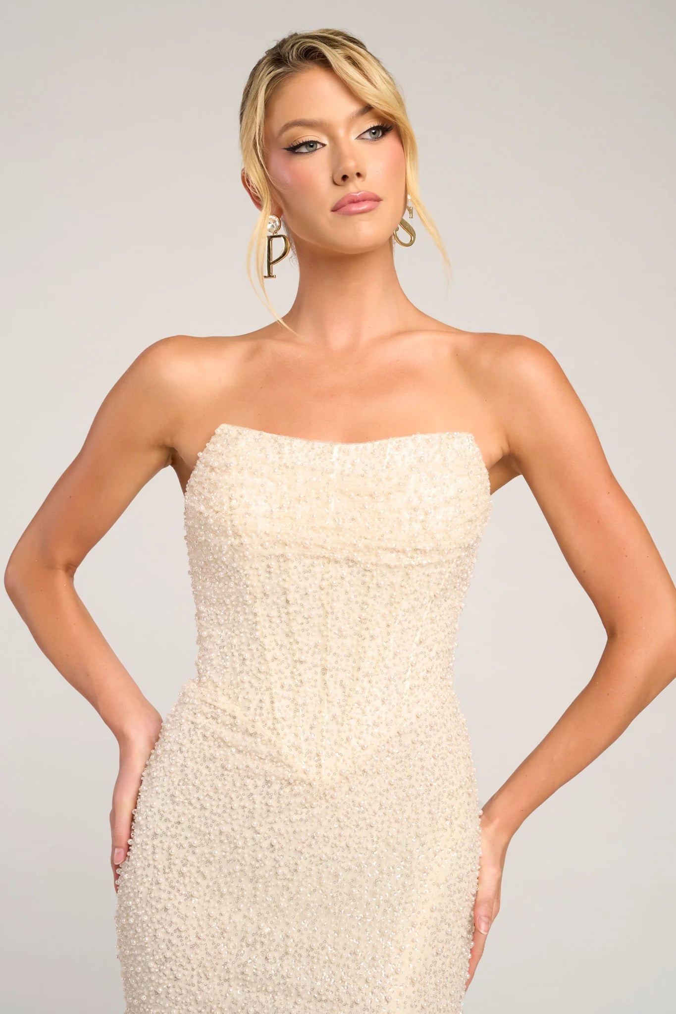 Portia & Scarlett PS26309E