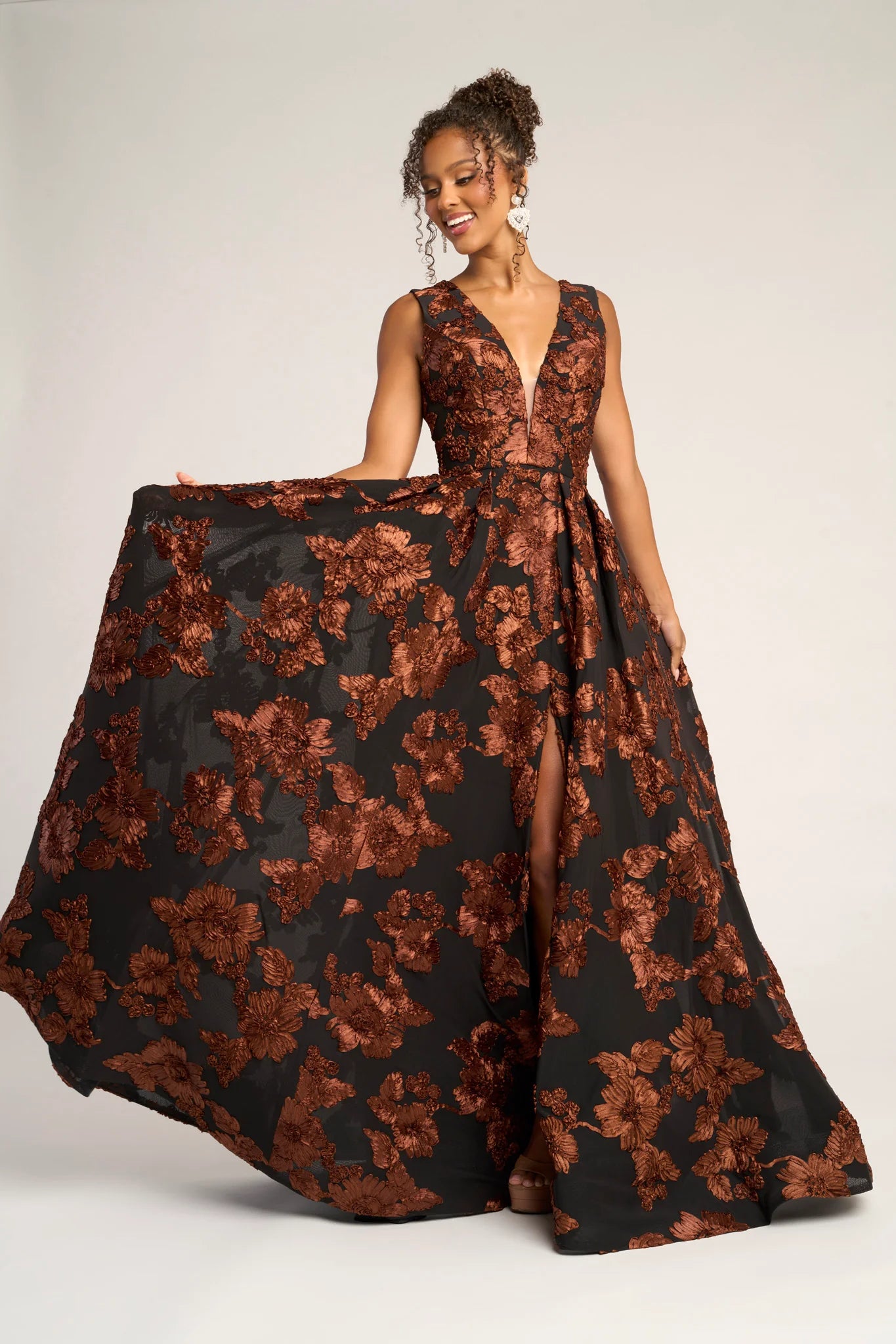 Portia & Scarlett PS26312E