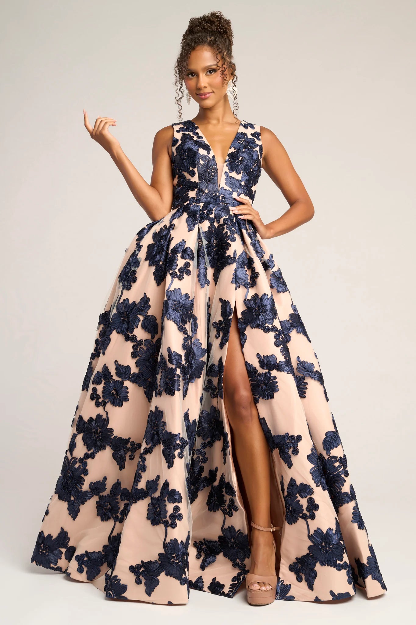 Portia & Scarlett PS26312E