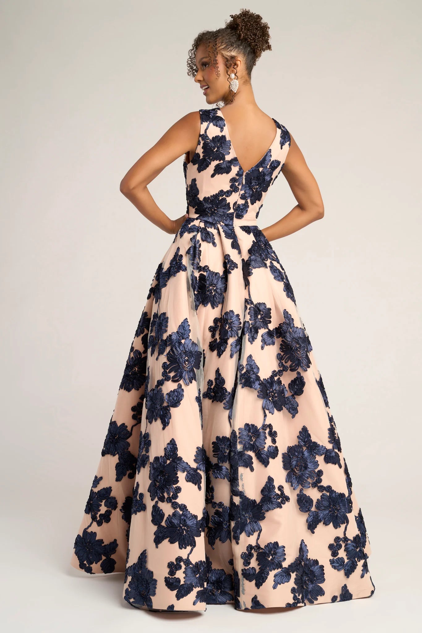 Portia & Scarlett PS26312E