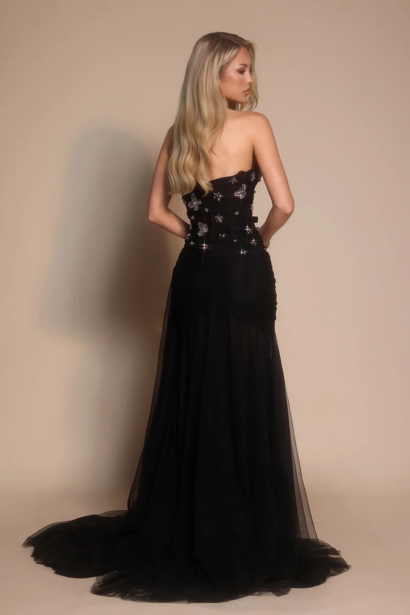 Portia & Scarlett PS26316E