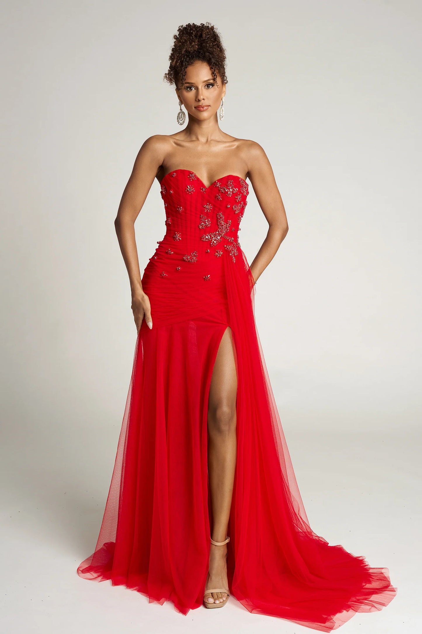 Portia & Scarlett PS26316E