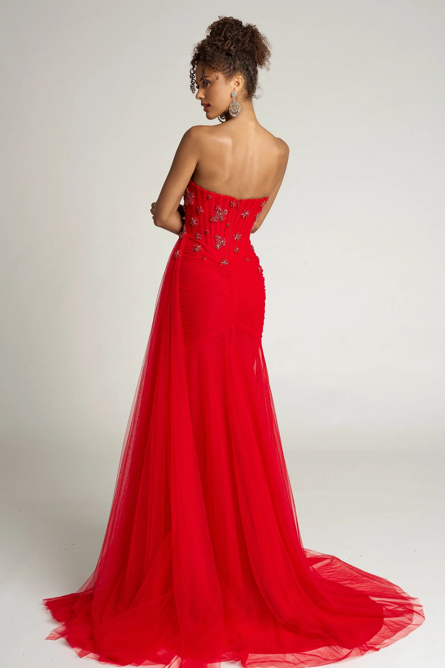 Portia & Scarlett PS26316E