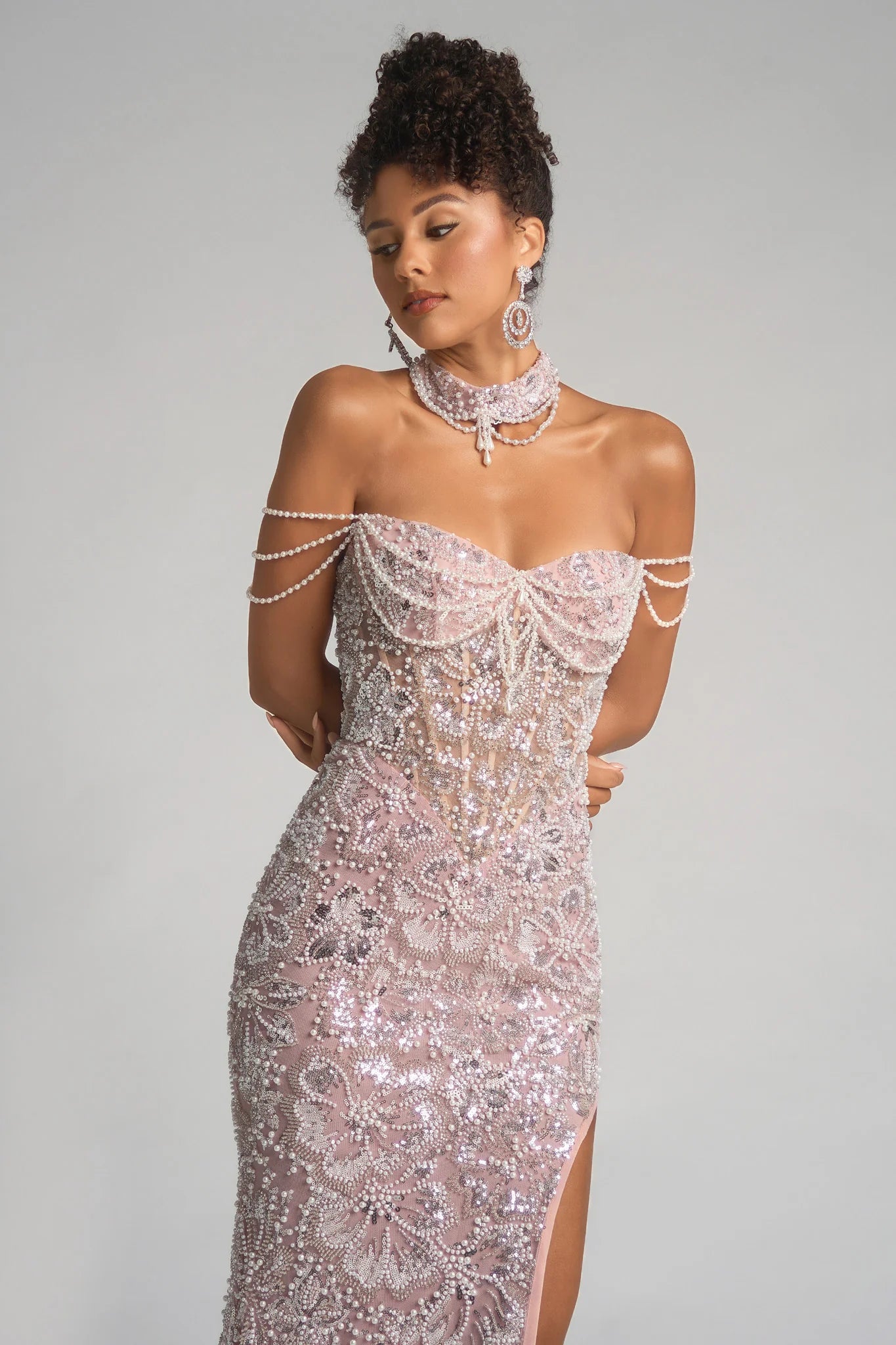 Portia & Scarlett PS26322E