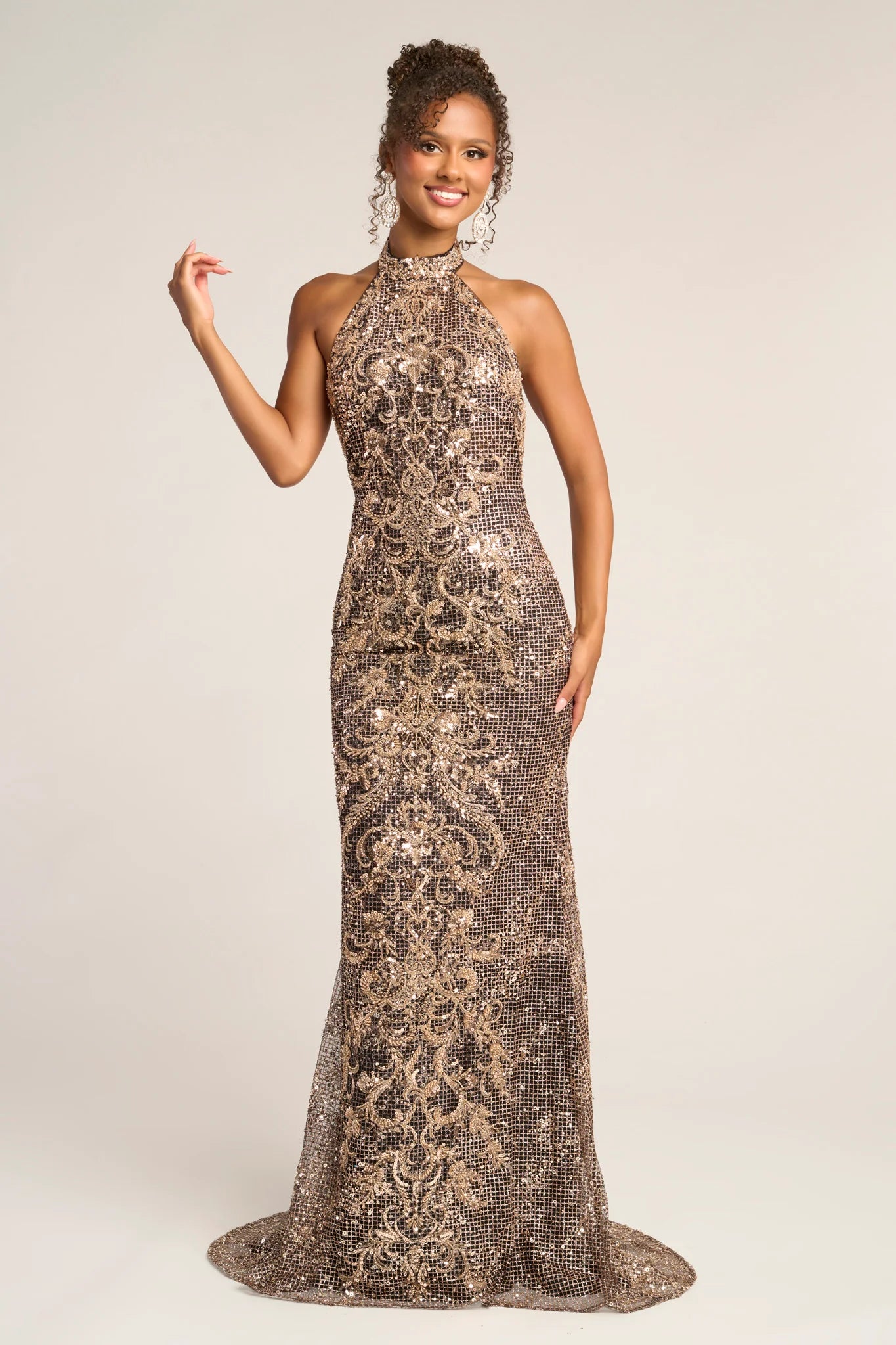 Portia & Scarlett PS26324E