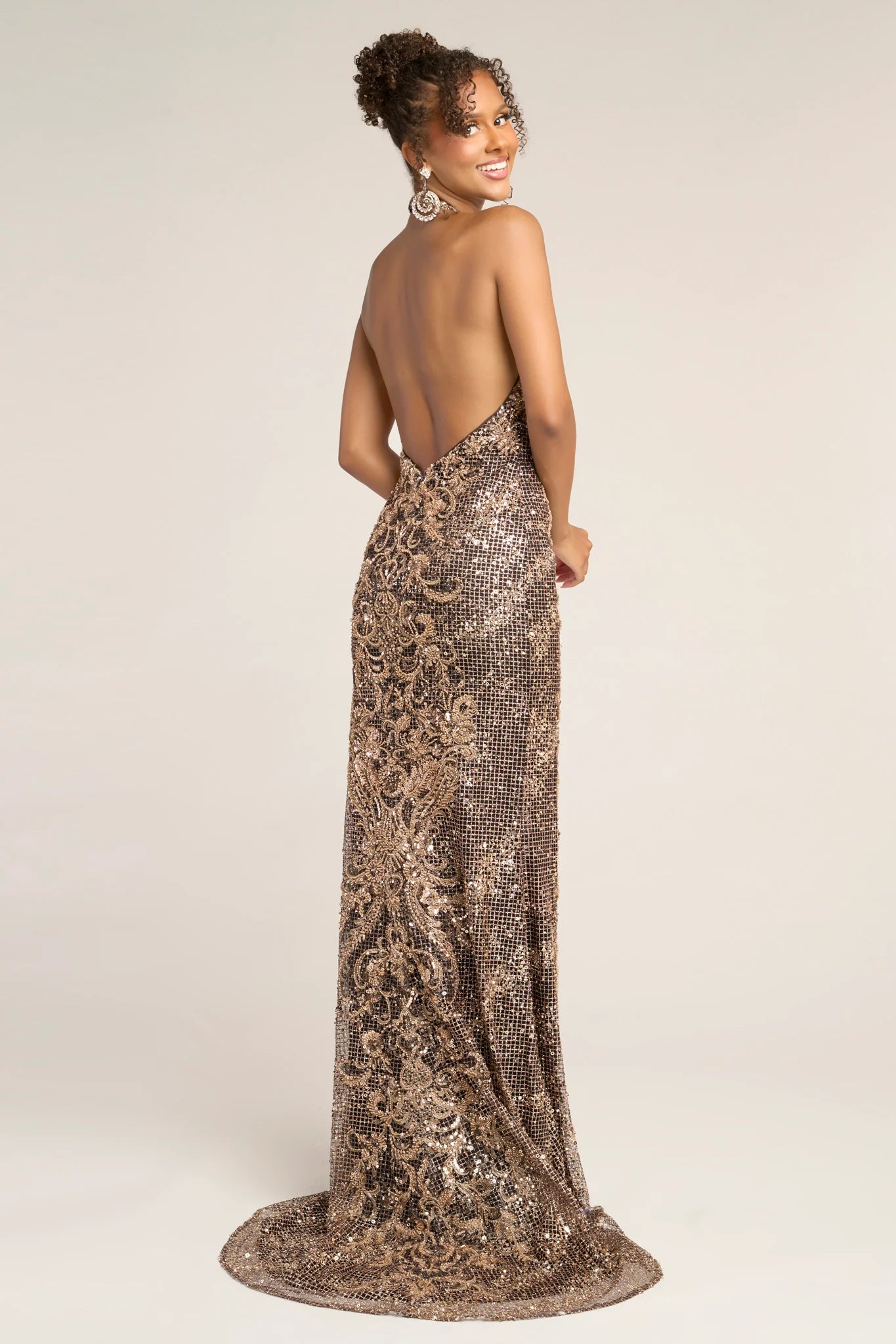 Portia & Scarlett PS26324E