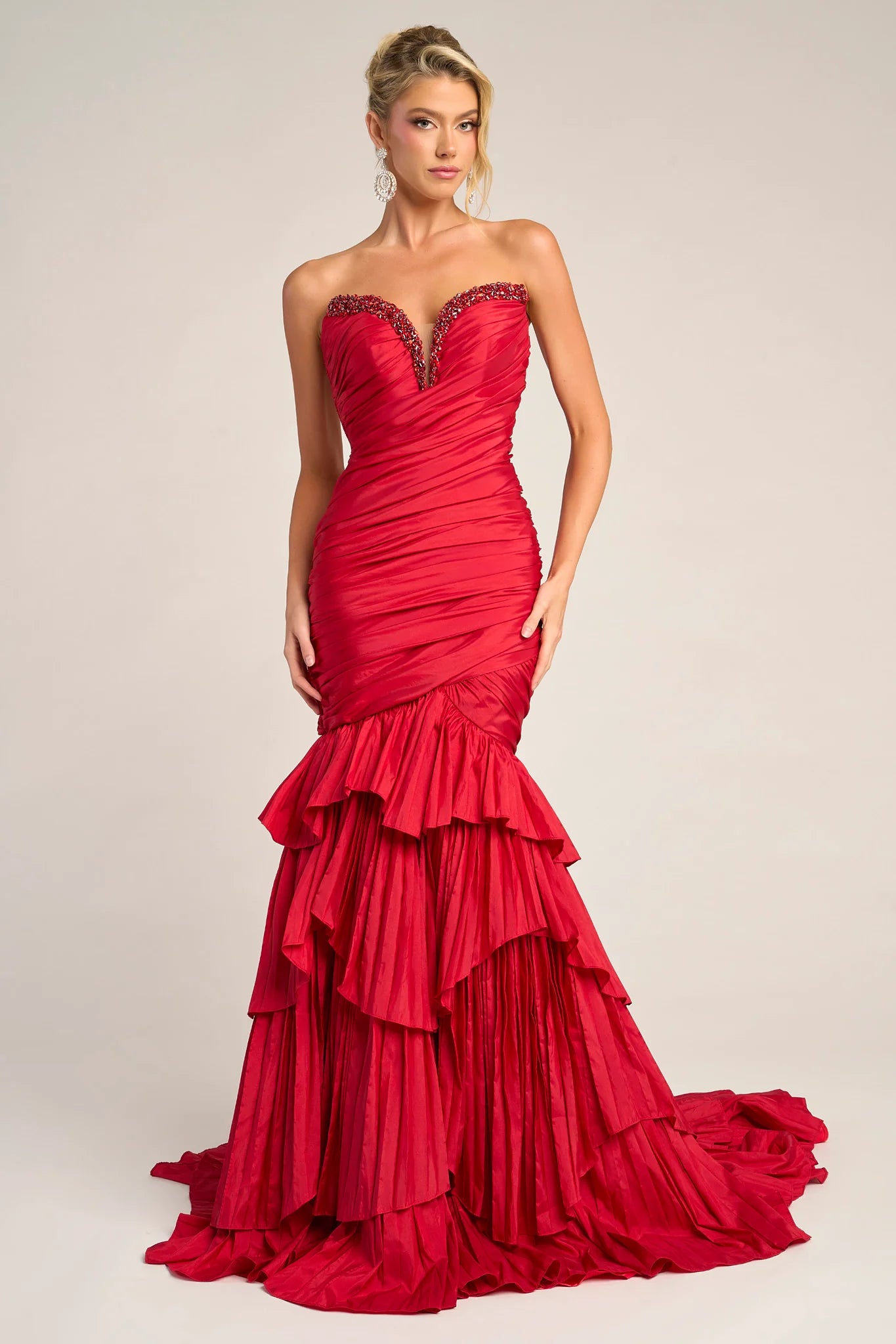 Portia & Scarlett PS26325E