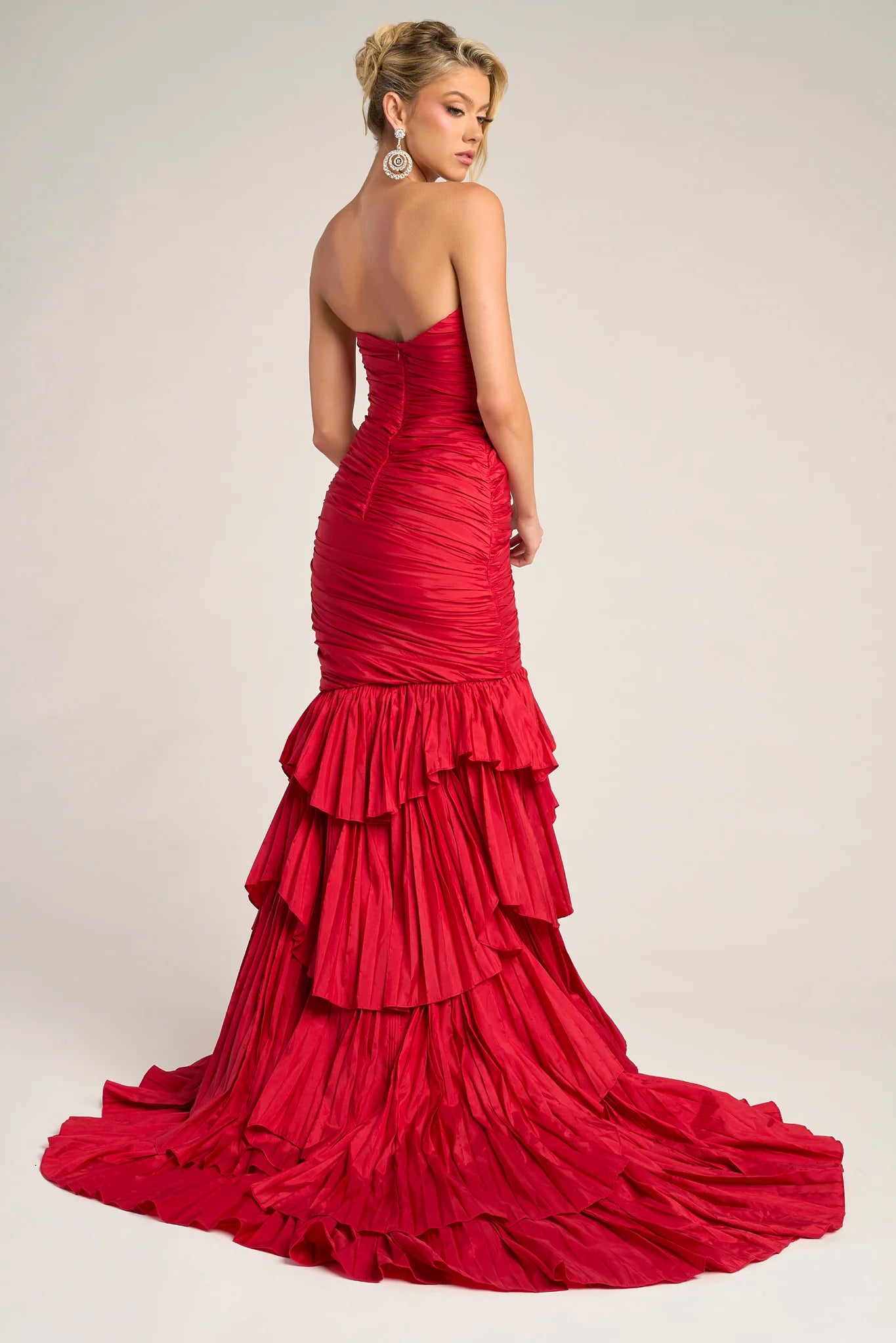 Portia & Scarlett PS26325E