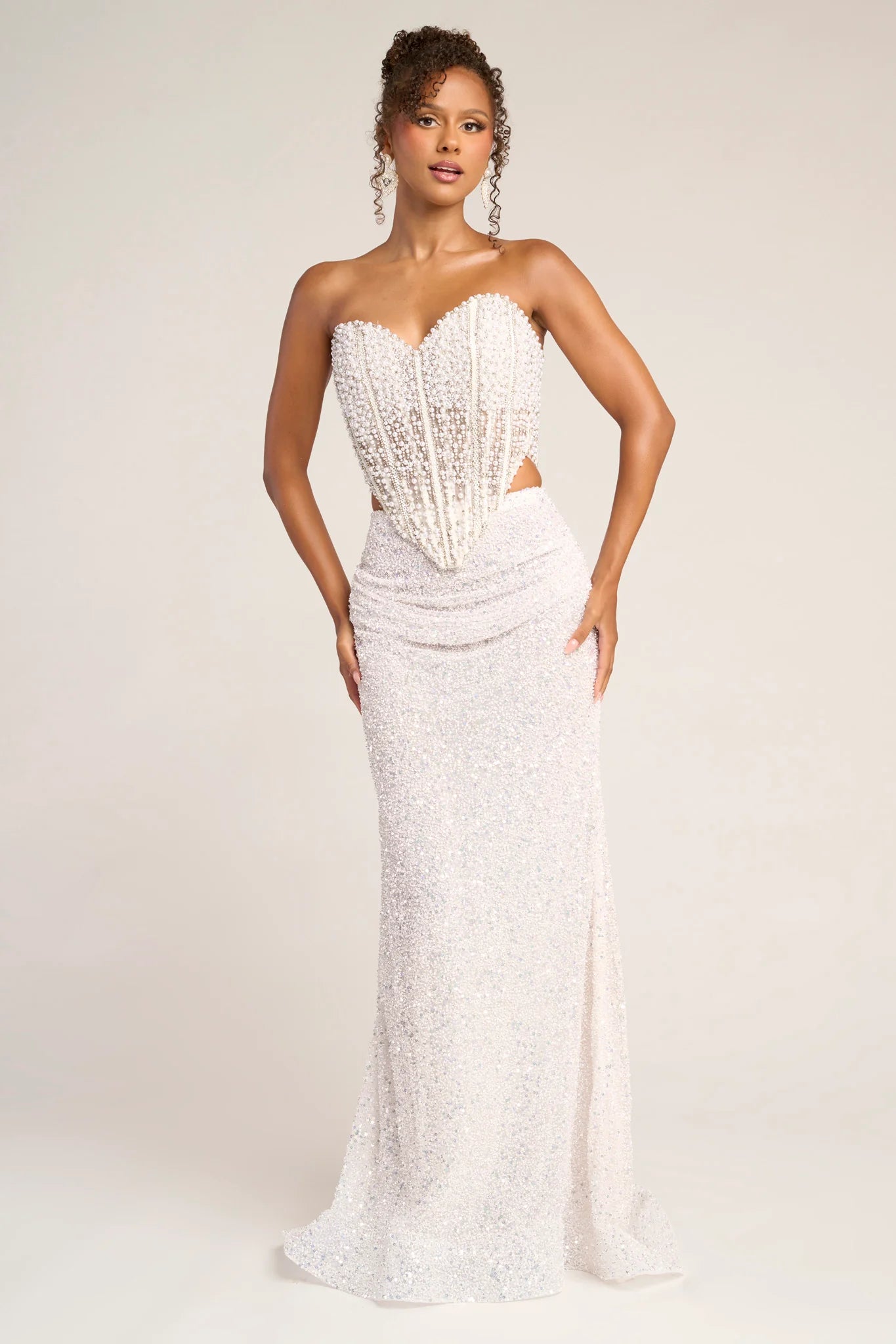 Portia & Scarlett PS26326E