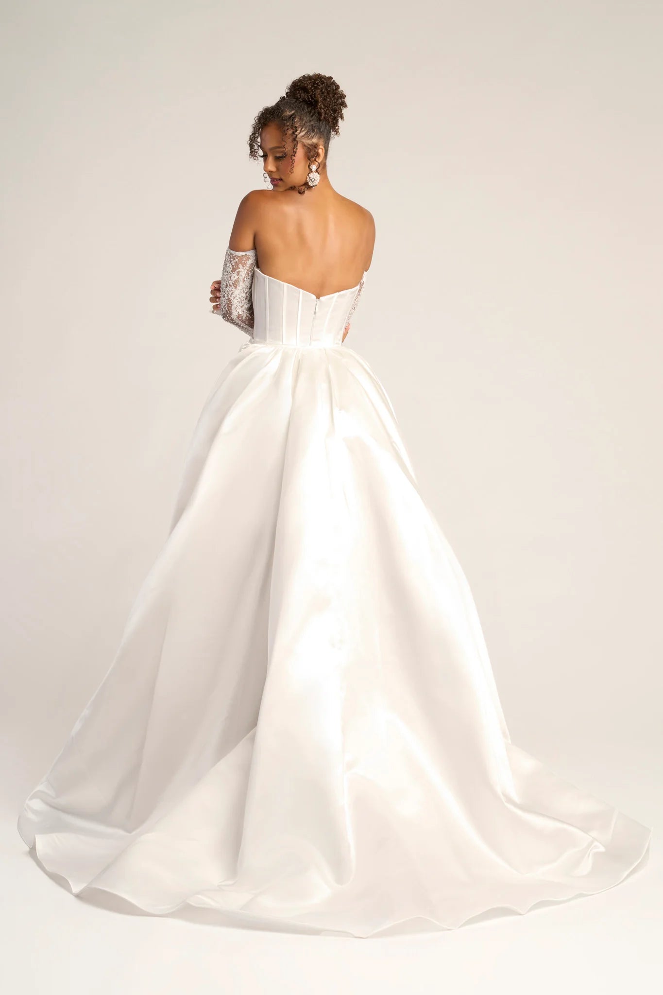 Portia & Scarlett PS26328E