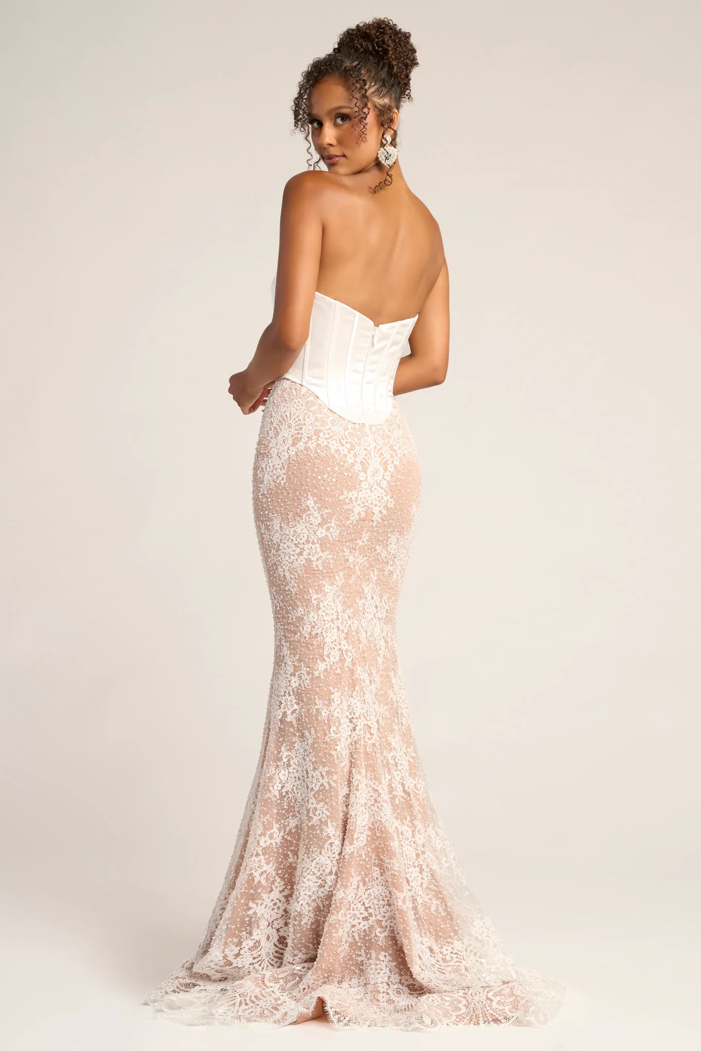 Portia & Scarlett PS26328E