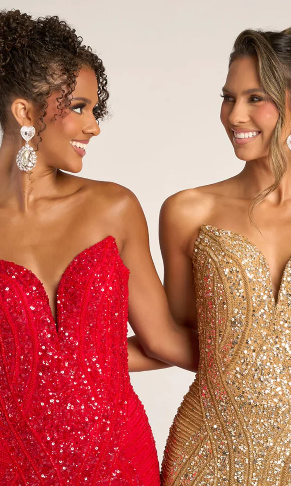 Portia & Scarlett PS26424C
