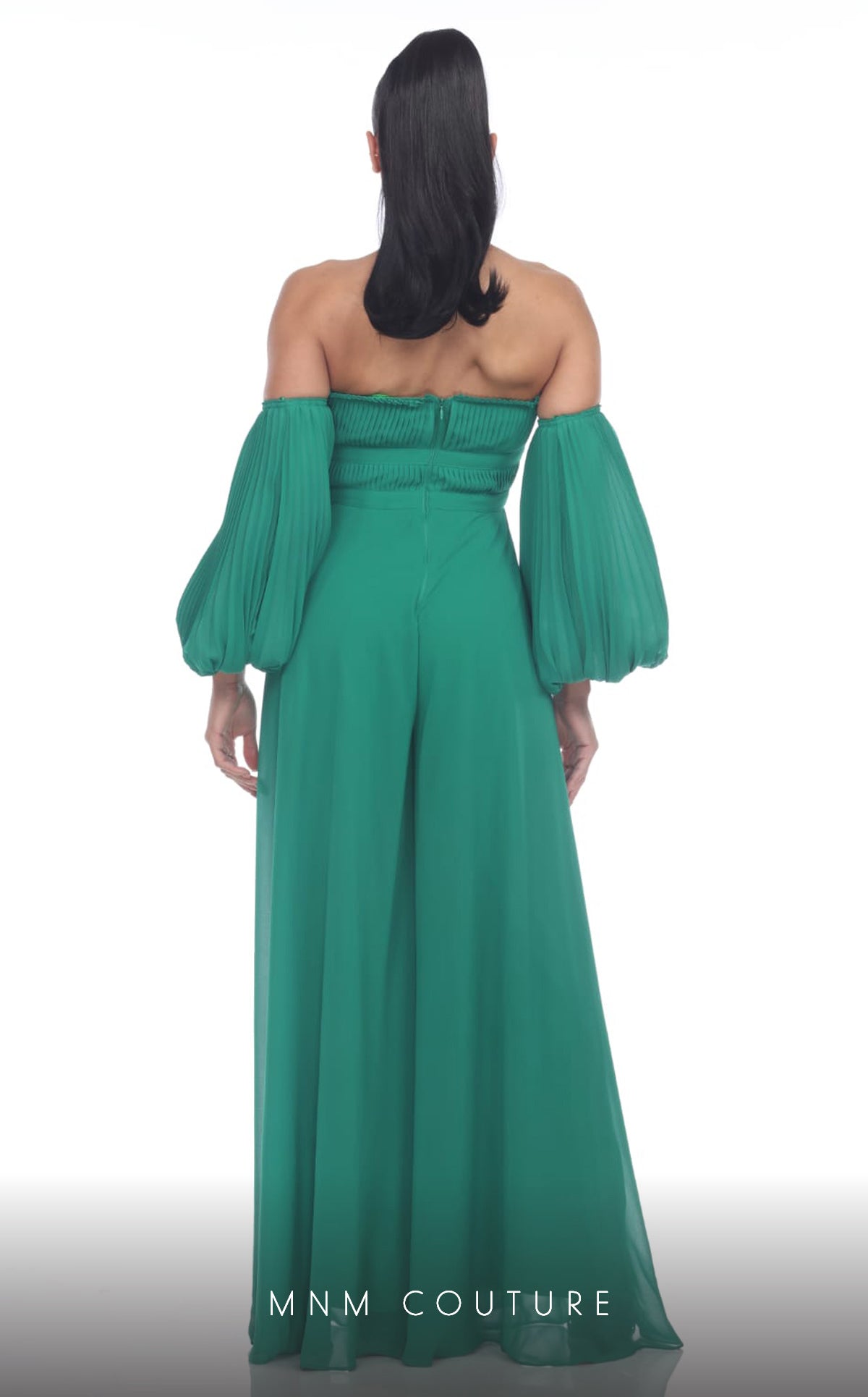 MNM Couture R07509