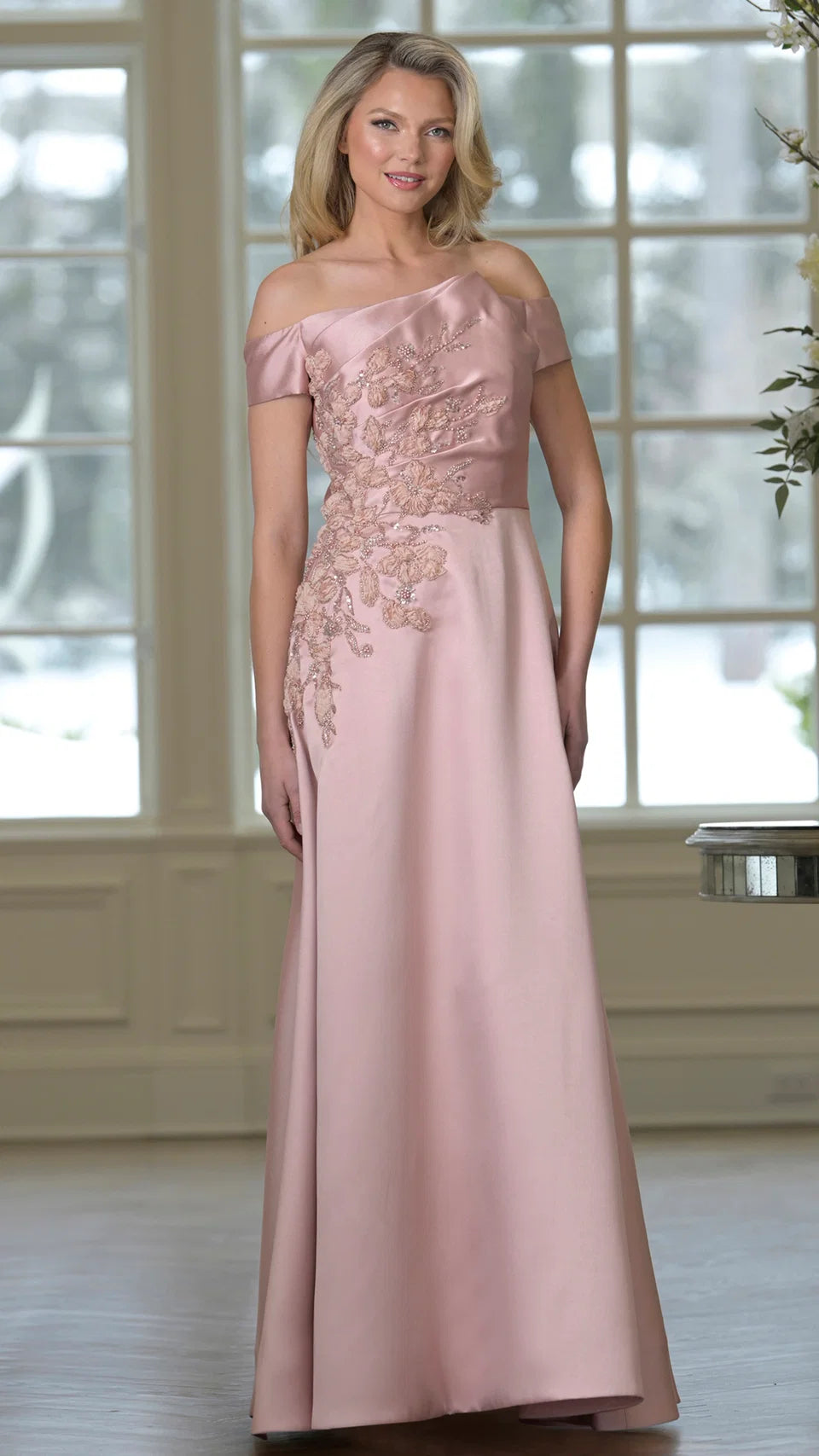 Rina Di Montella by Colors RD3501-1