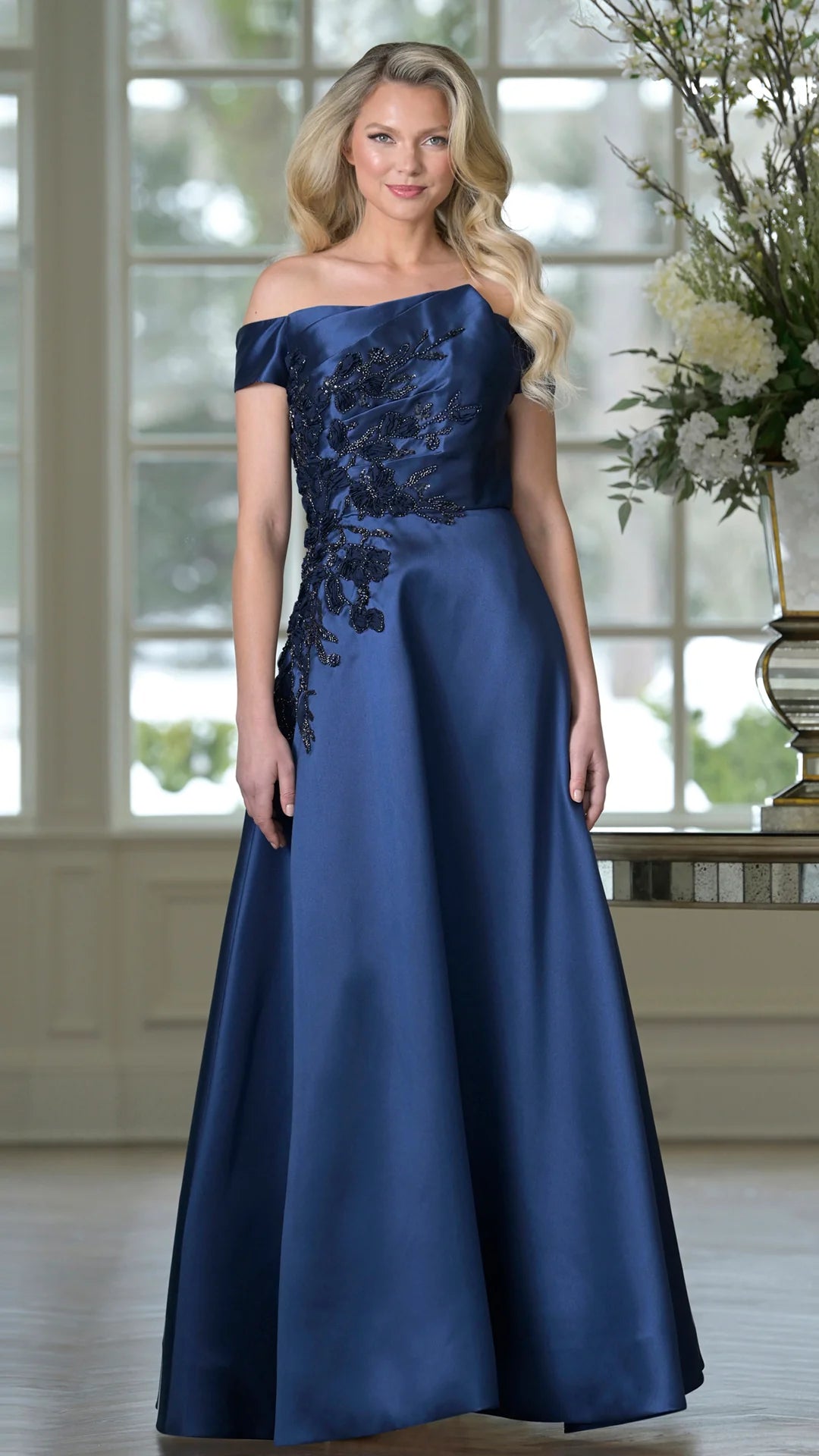 Rina Di Montella by Colors RD3501-1