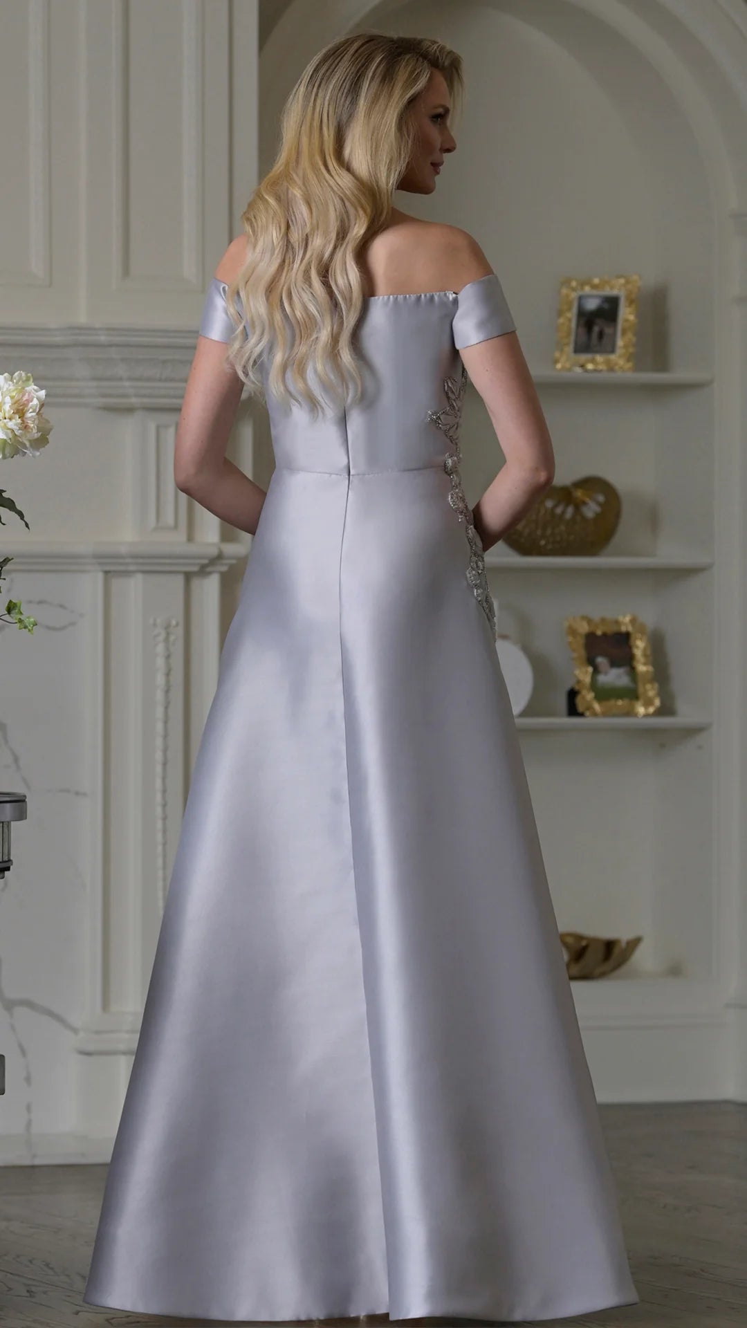 Rina Di Montella by Colors RD3501-1