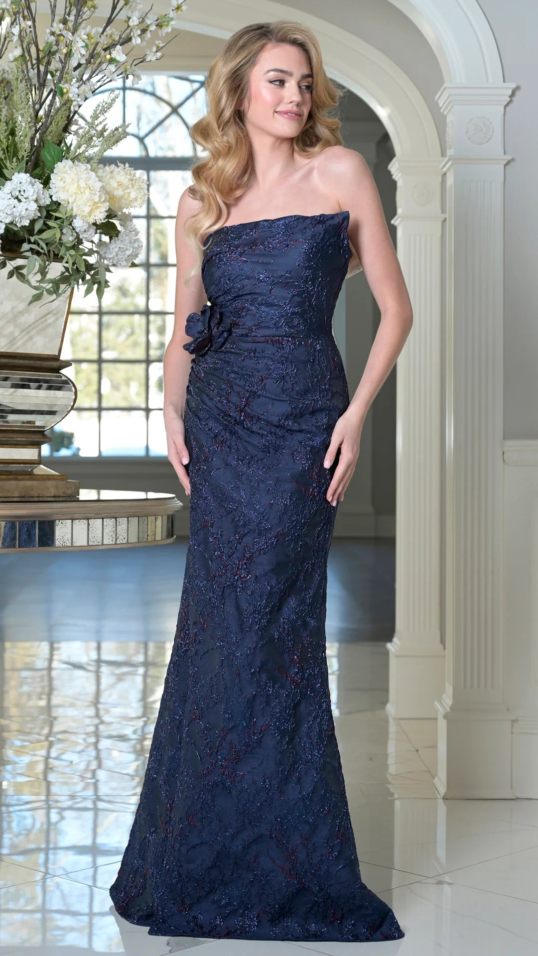 Rina Di Montella by Colors RD3502-1