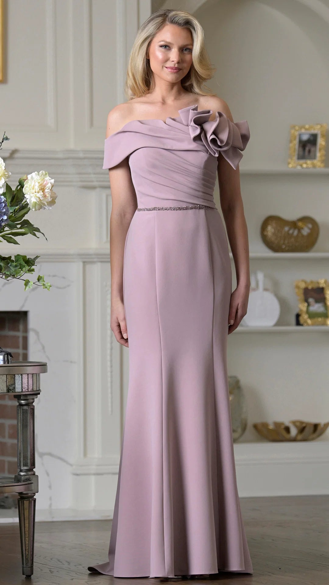 Rina Di Montella by Colors RD3507-1