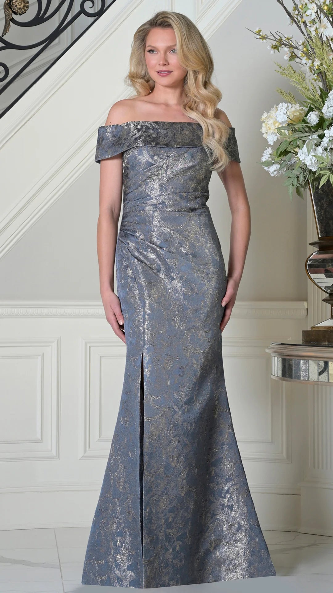 Rina Di Montella by Colors RD3511-1
