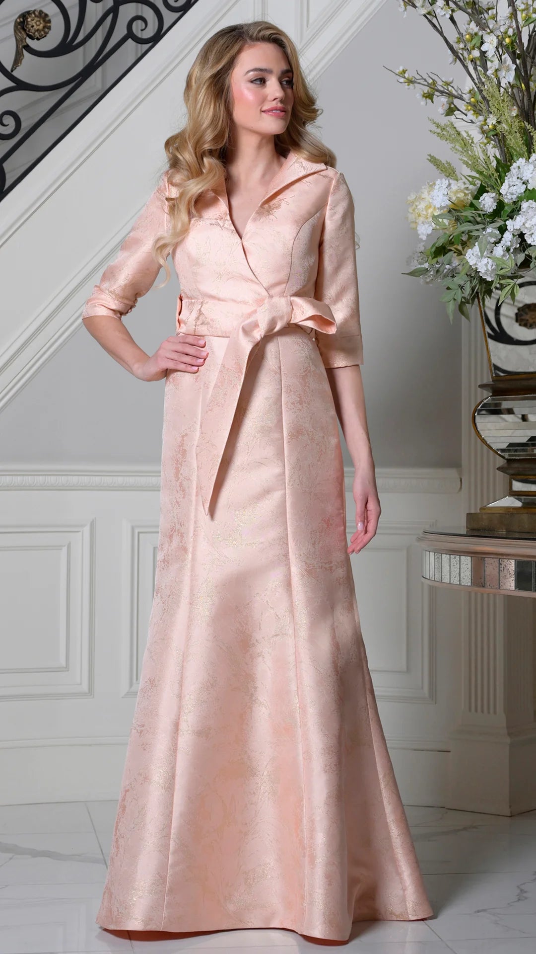 Rina Di Montella by Colors RD3521
