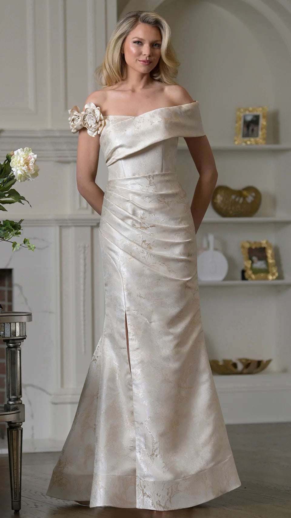 Rina Di Montella by Colors RD3522-1