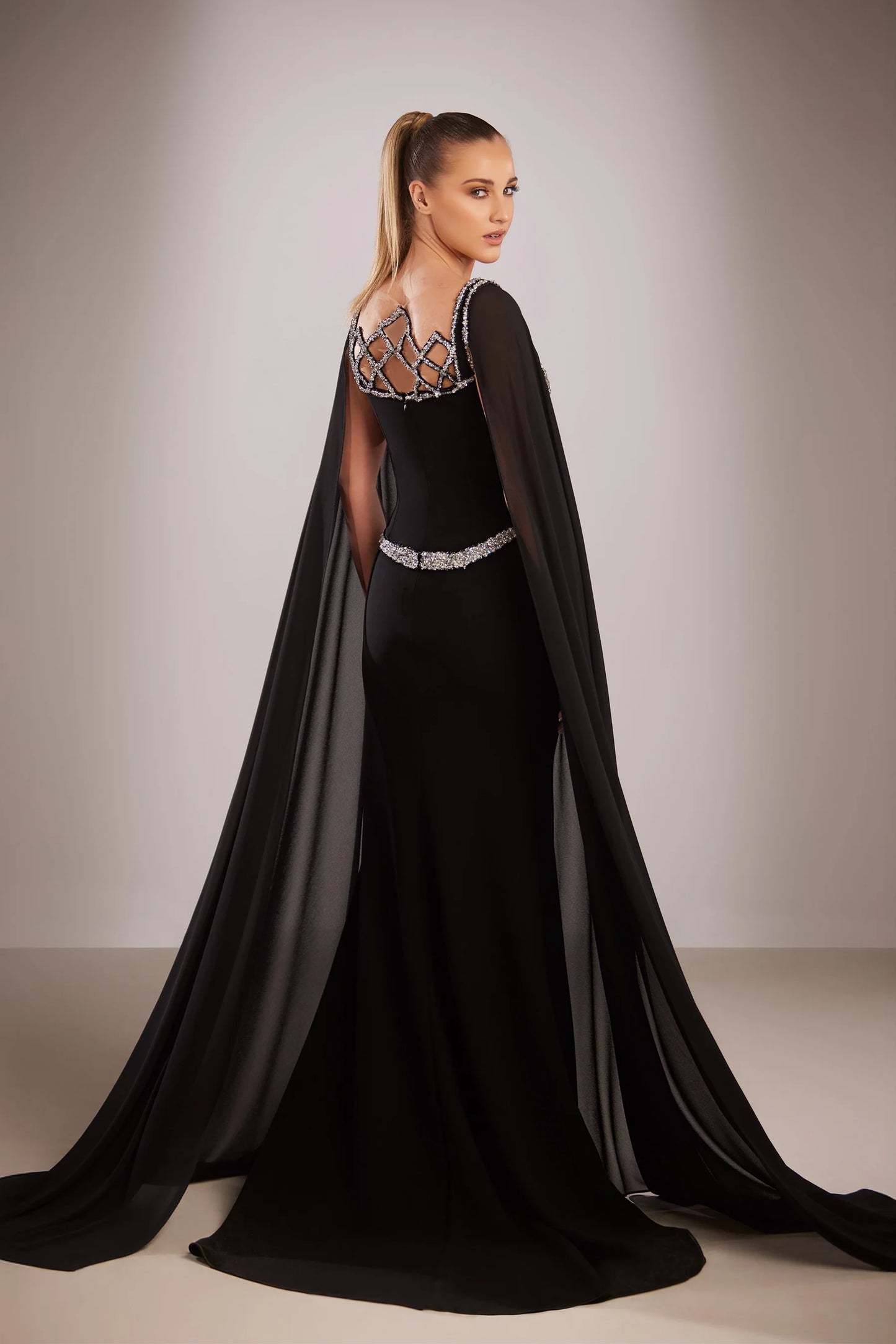 Reverie Couture FW188