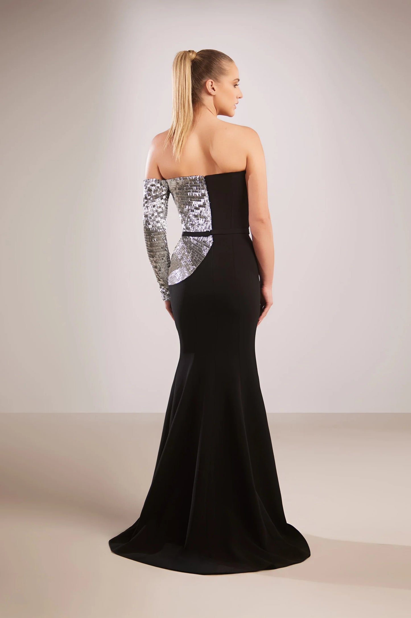 Reverie Couture FW190