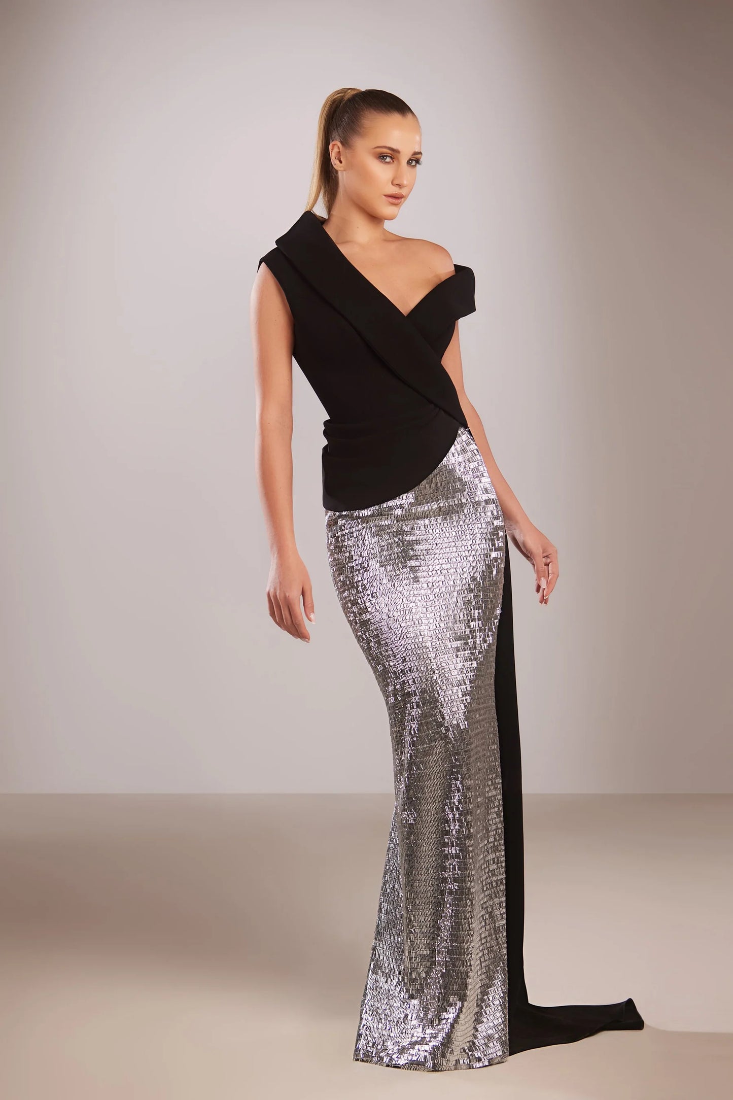 Reverie Couture FW191